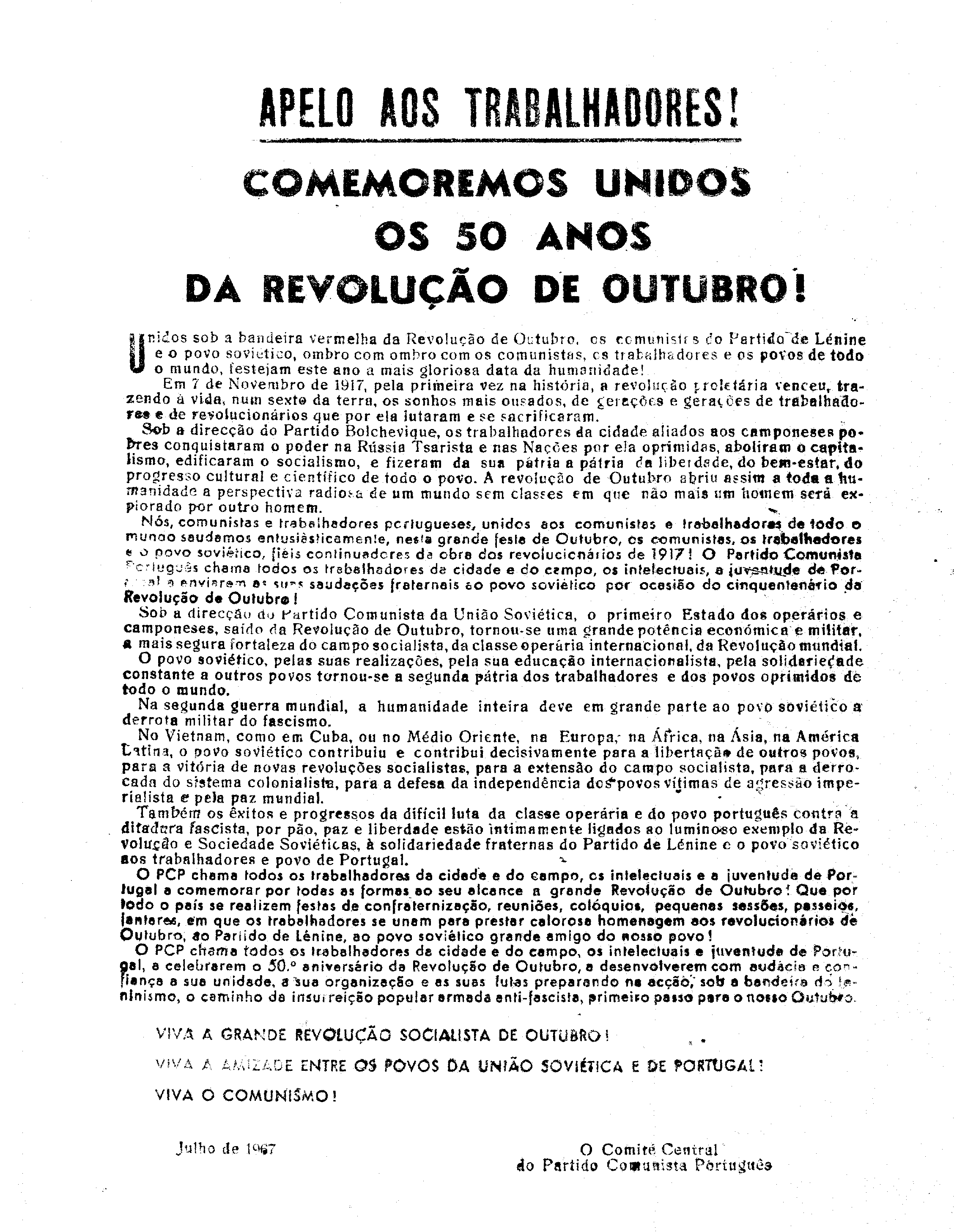 04435.710- pag.1