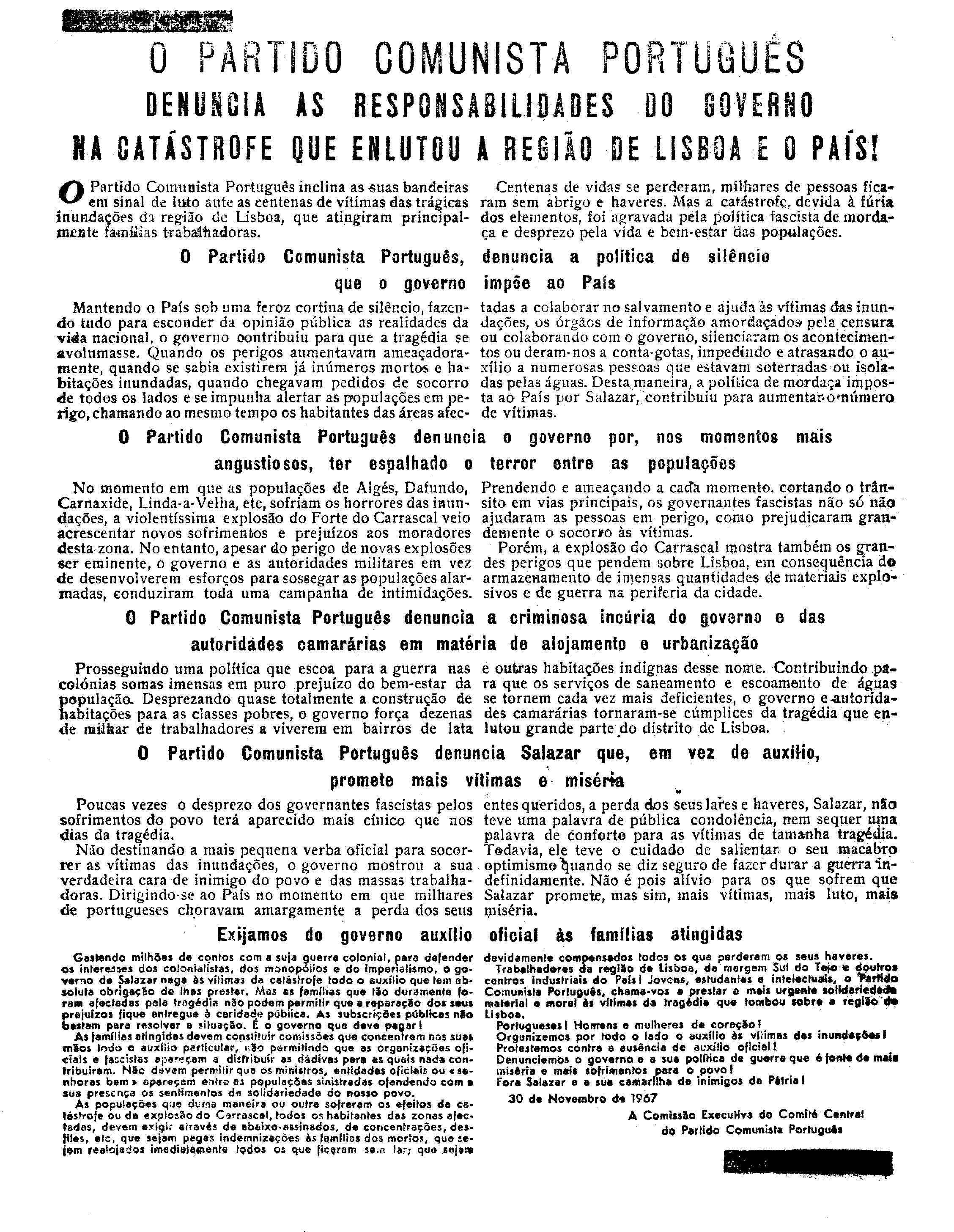 04435.711- pag.1