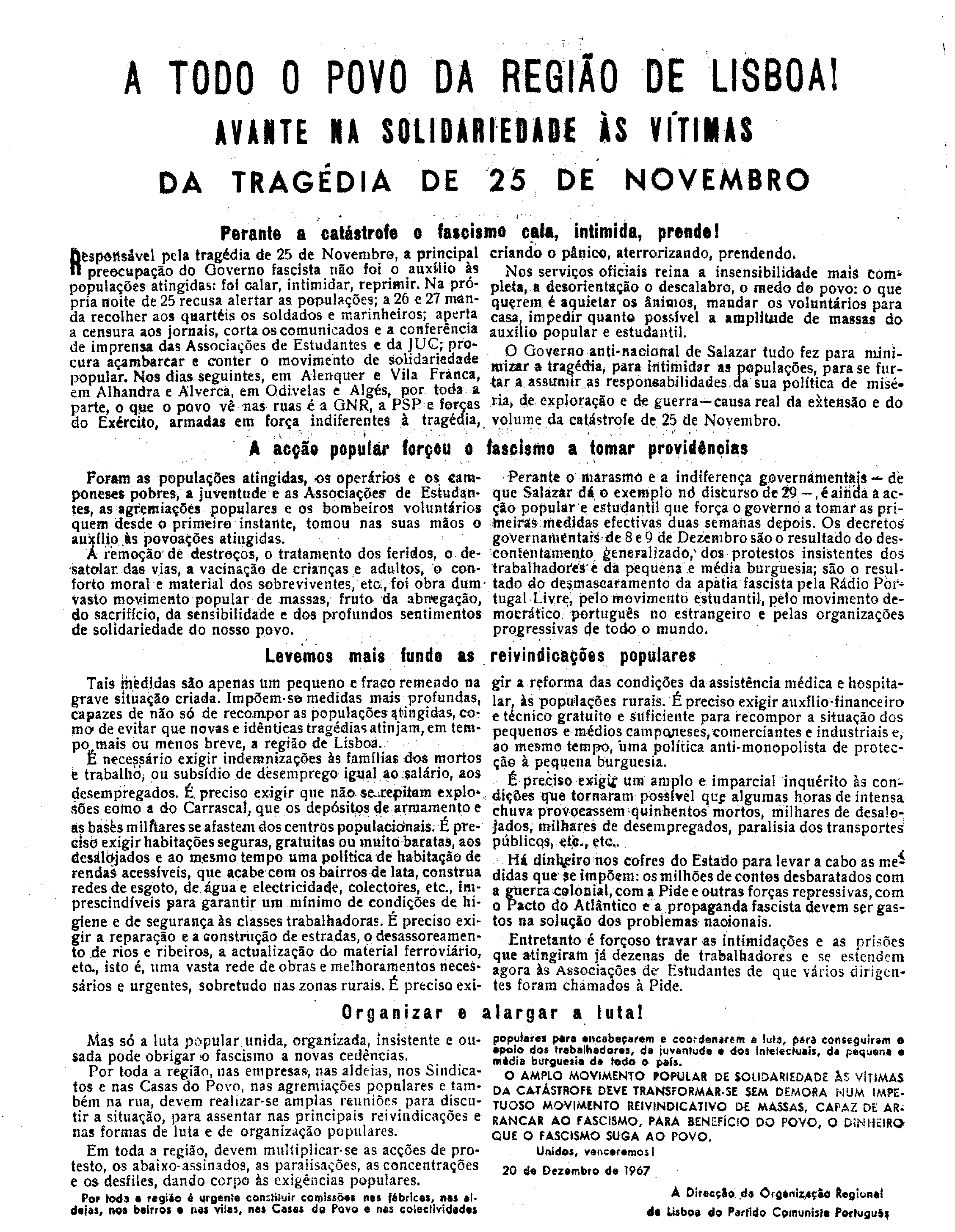 04435.712- pag.1