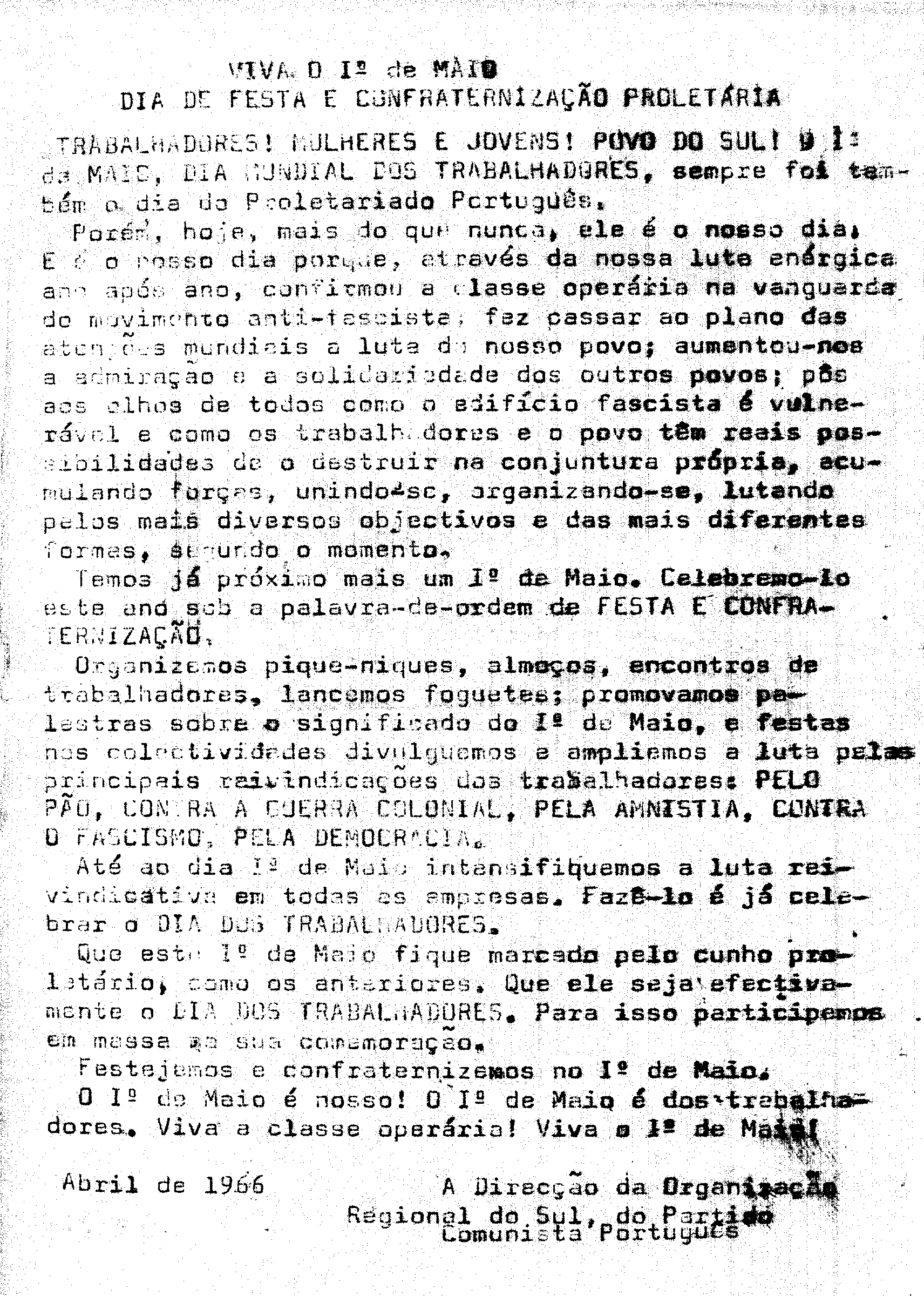 04435.713- pag.1