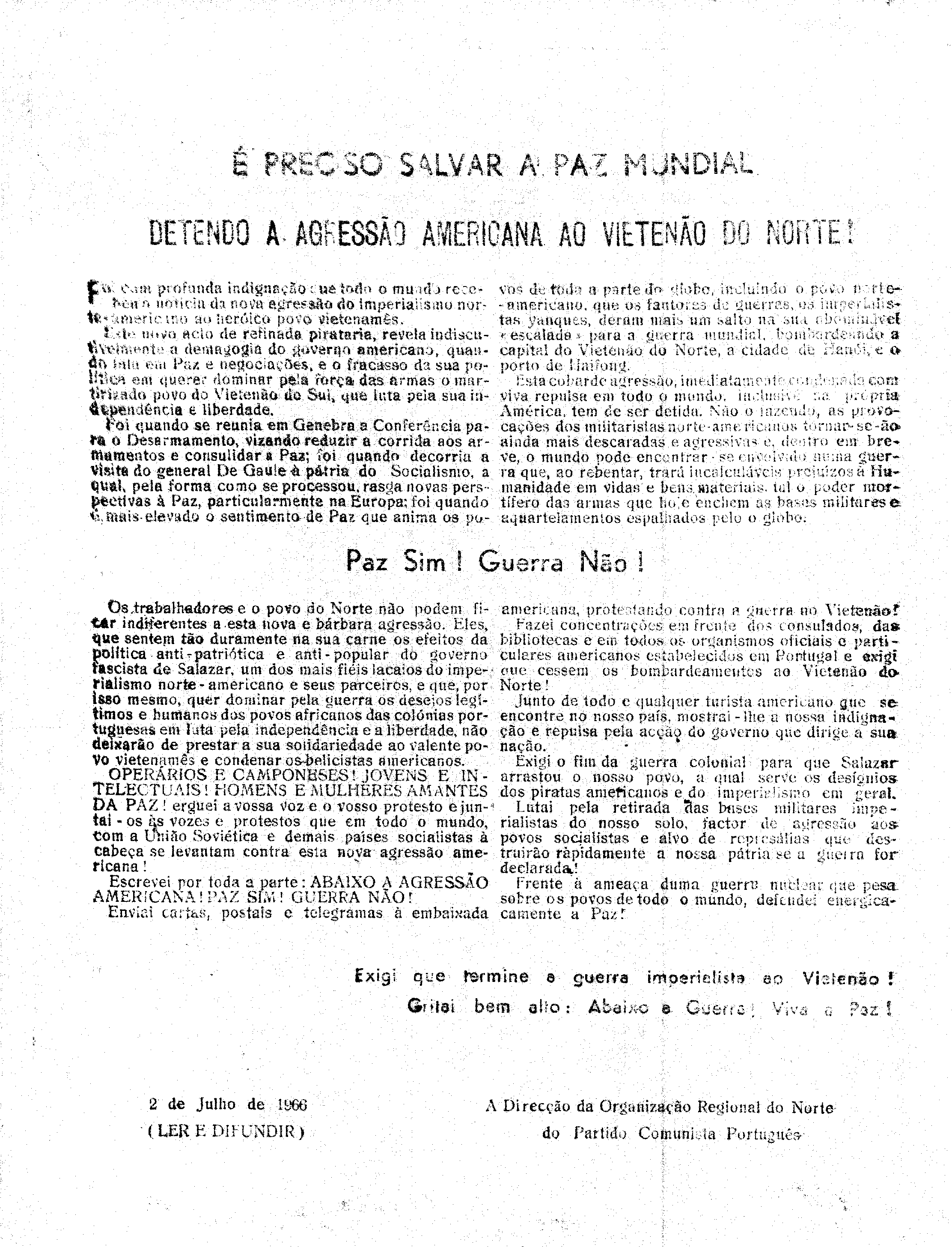 04435.719- pag.1