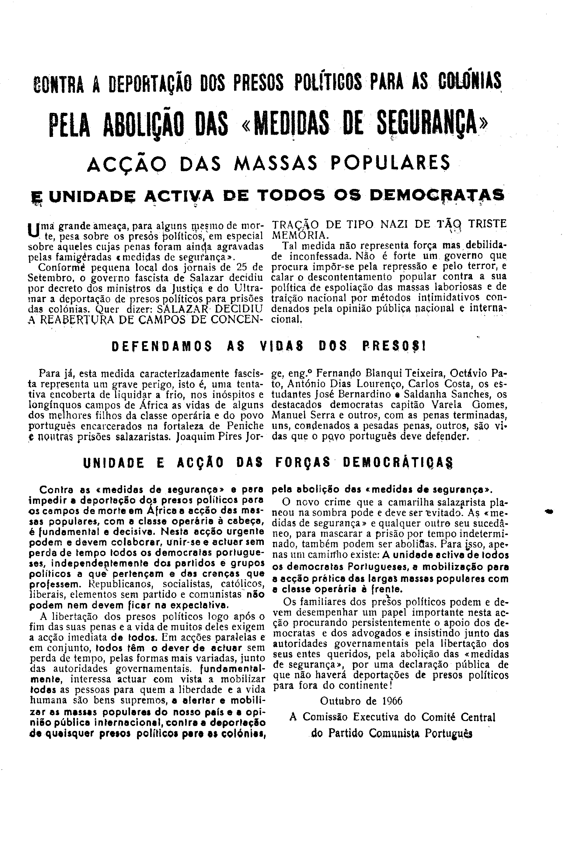 04435.720- pag.1