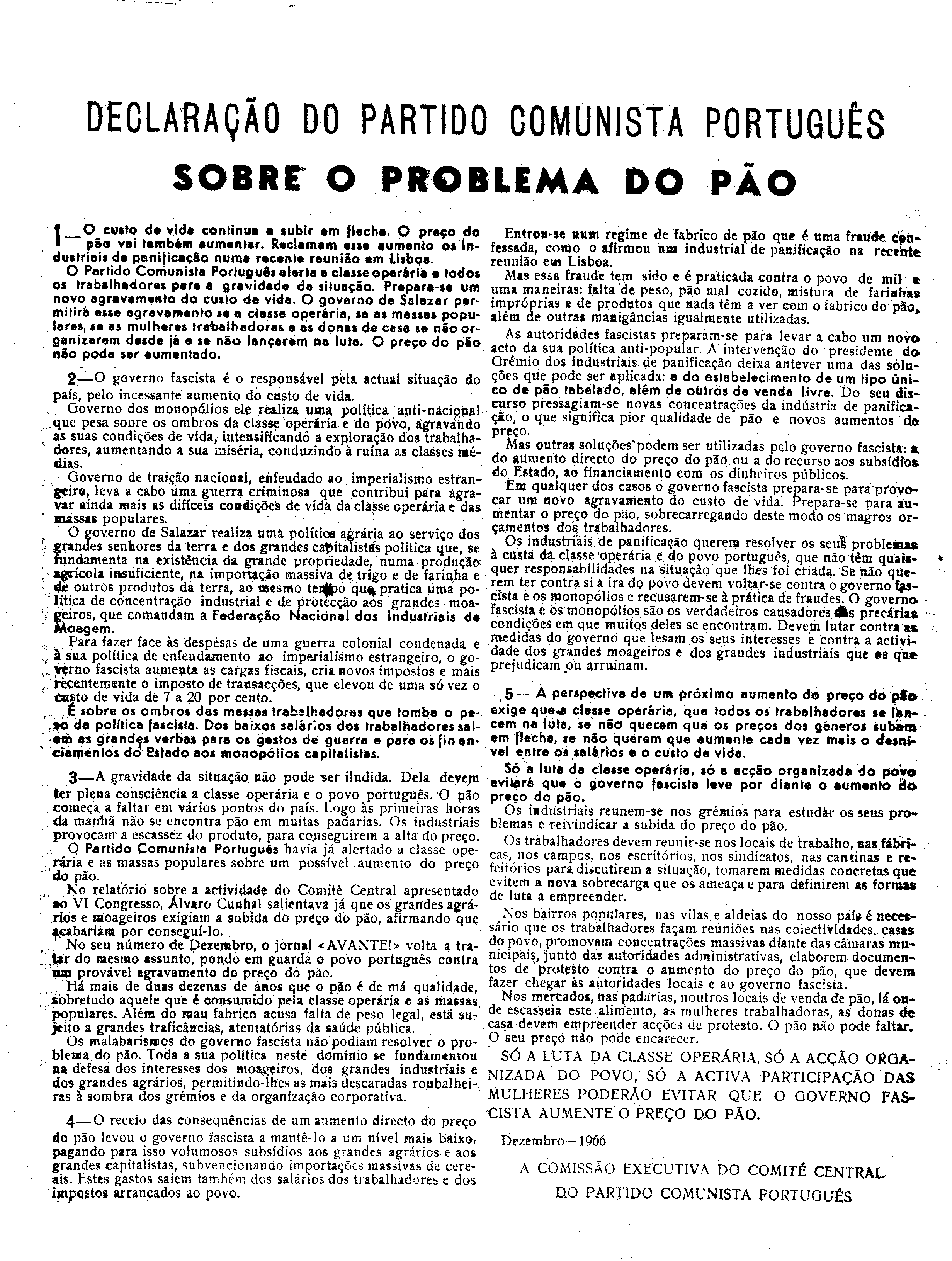 04435.721- pag.1