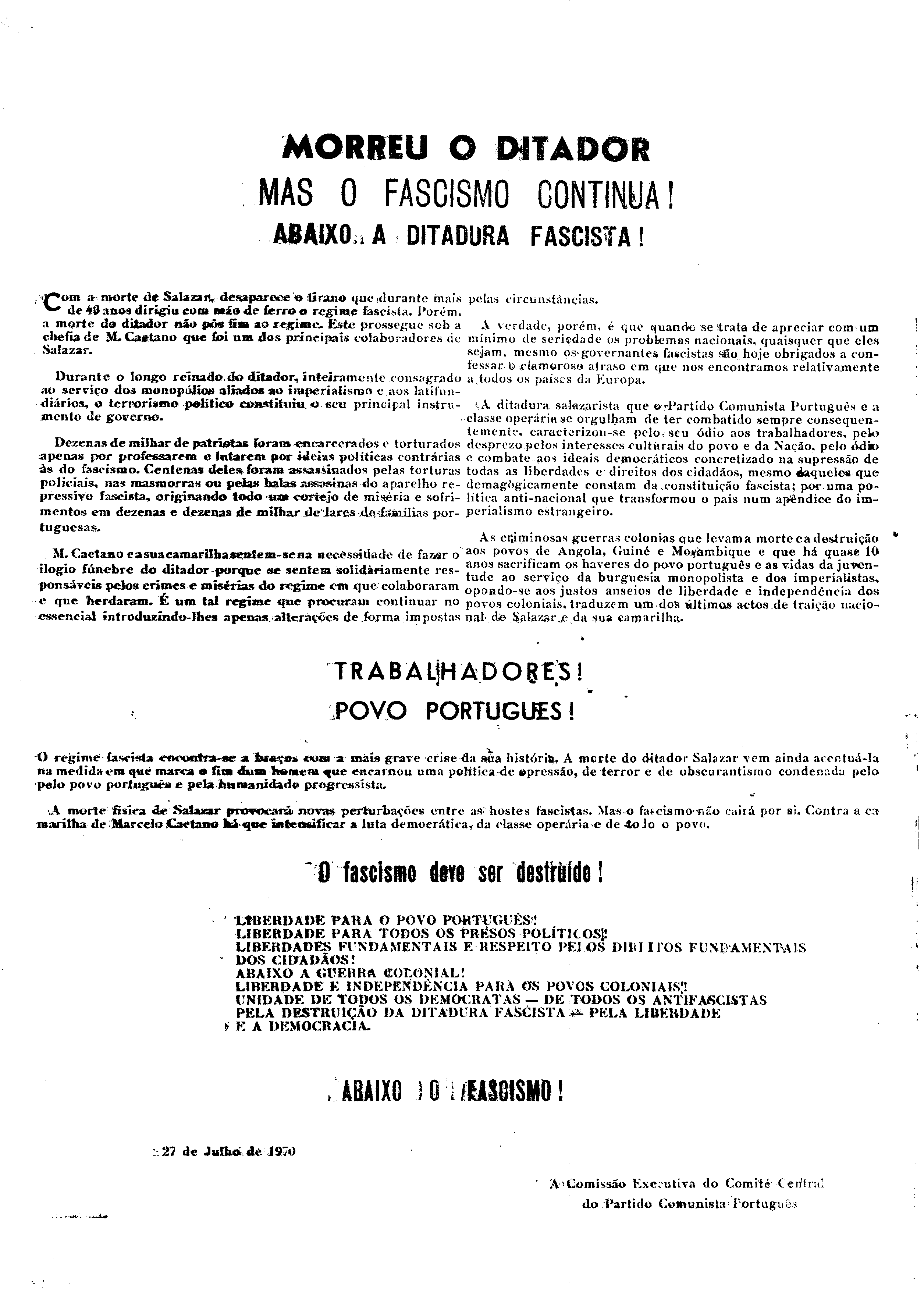 04435.722- pag.1