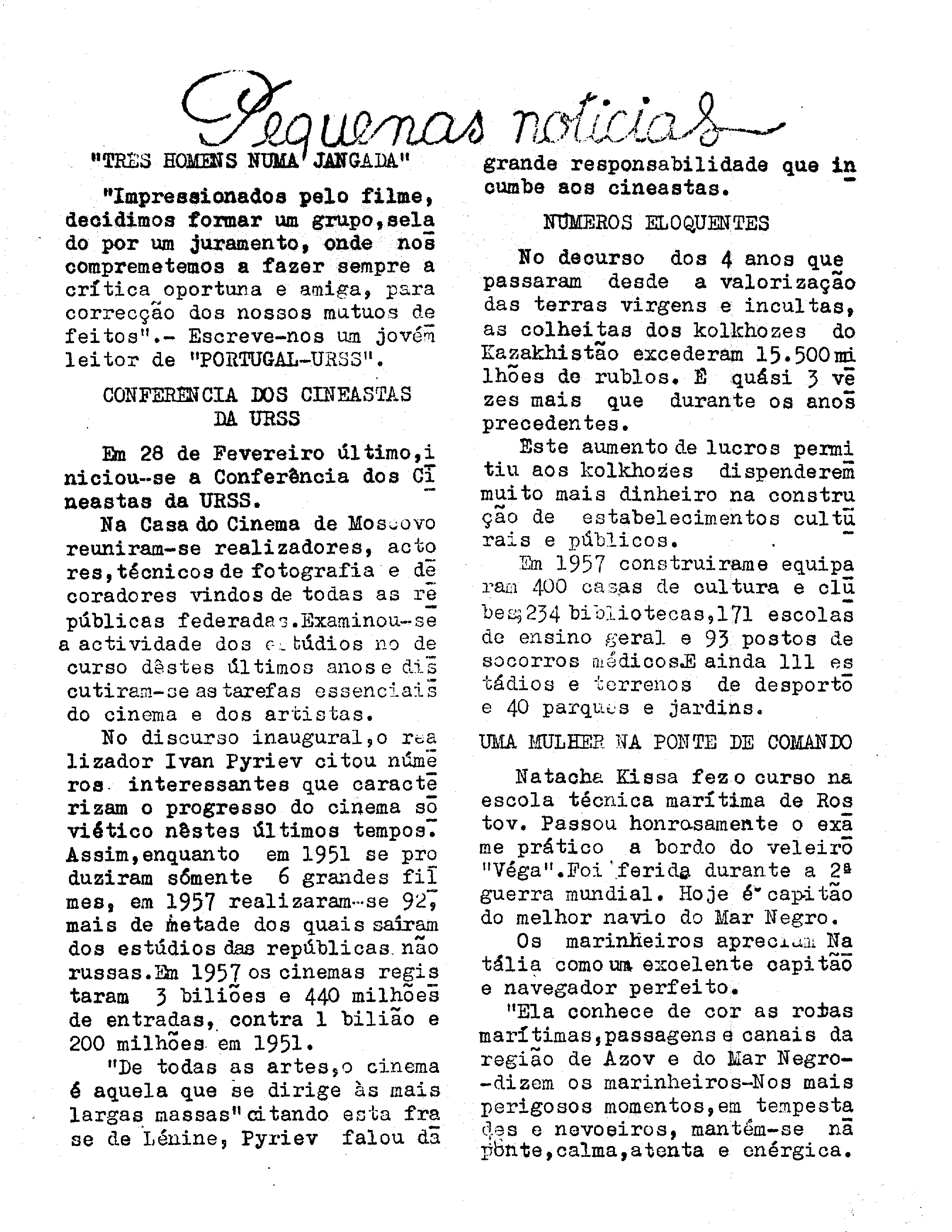 04435.723.002- pag.2