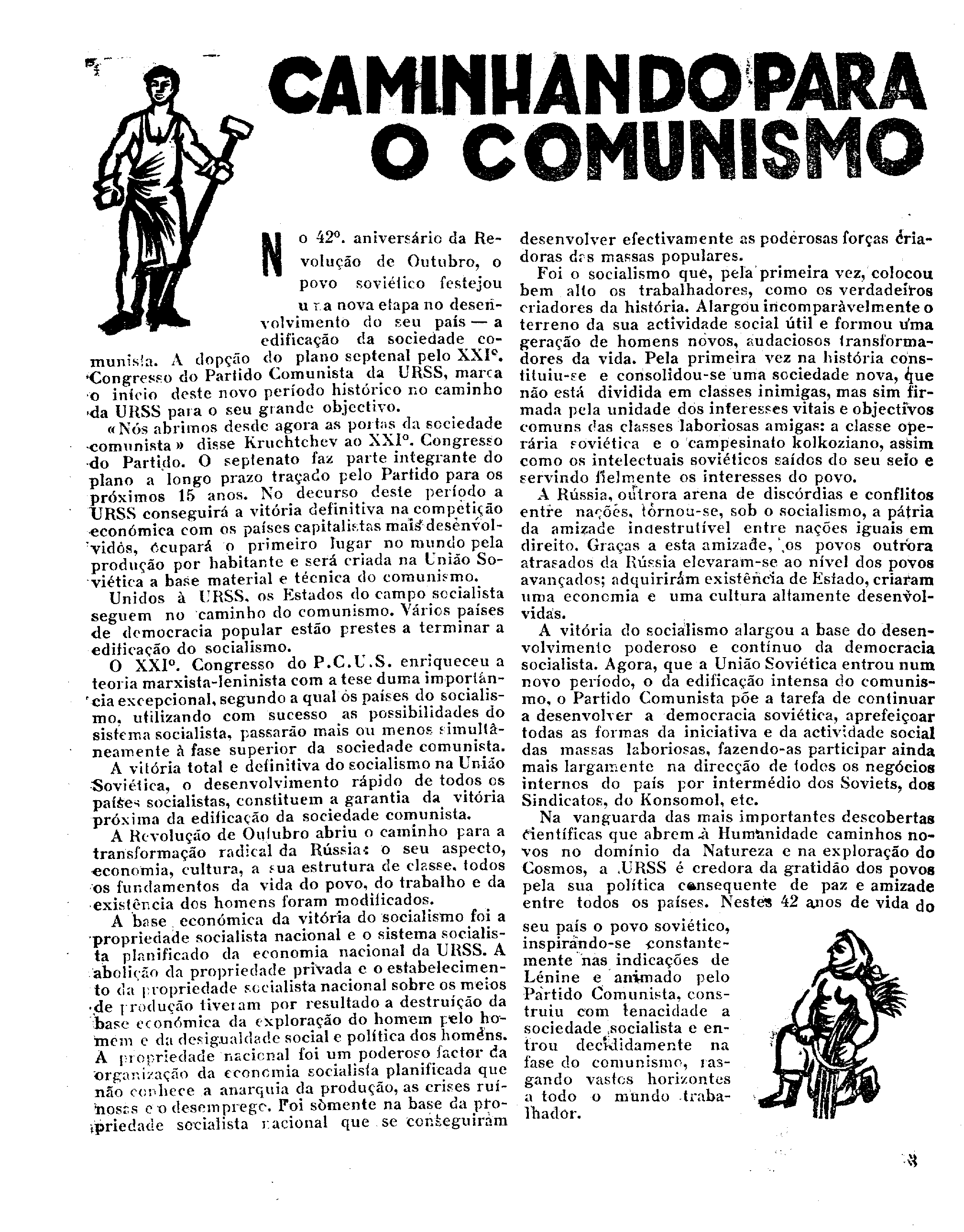 04435.723.005- pag.3