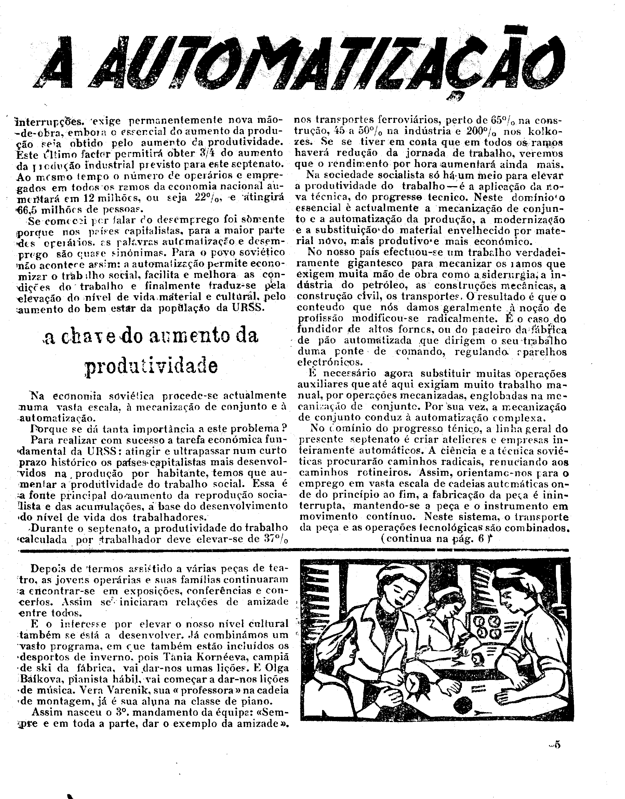04435.723.005- pag.5