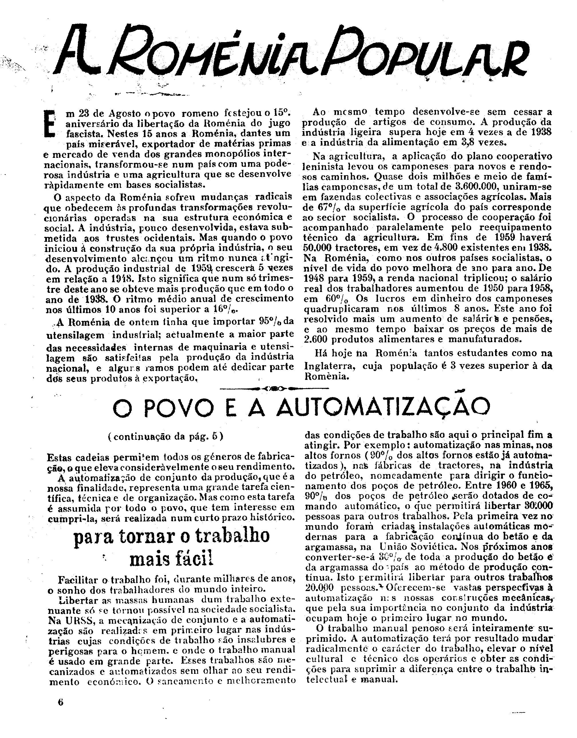 04435.723.005- pag.6