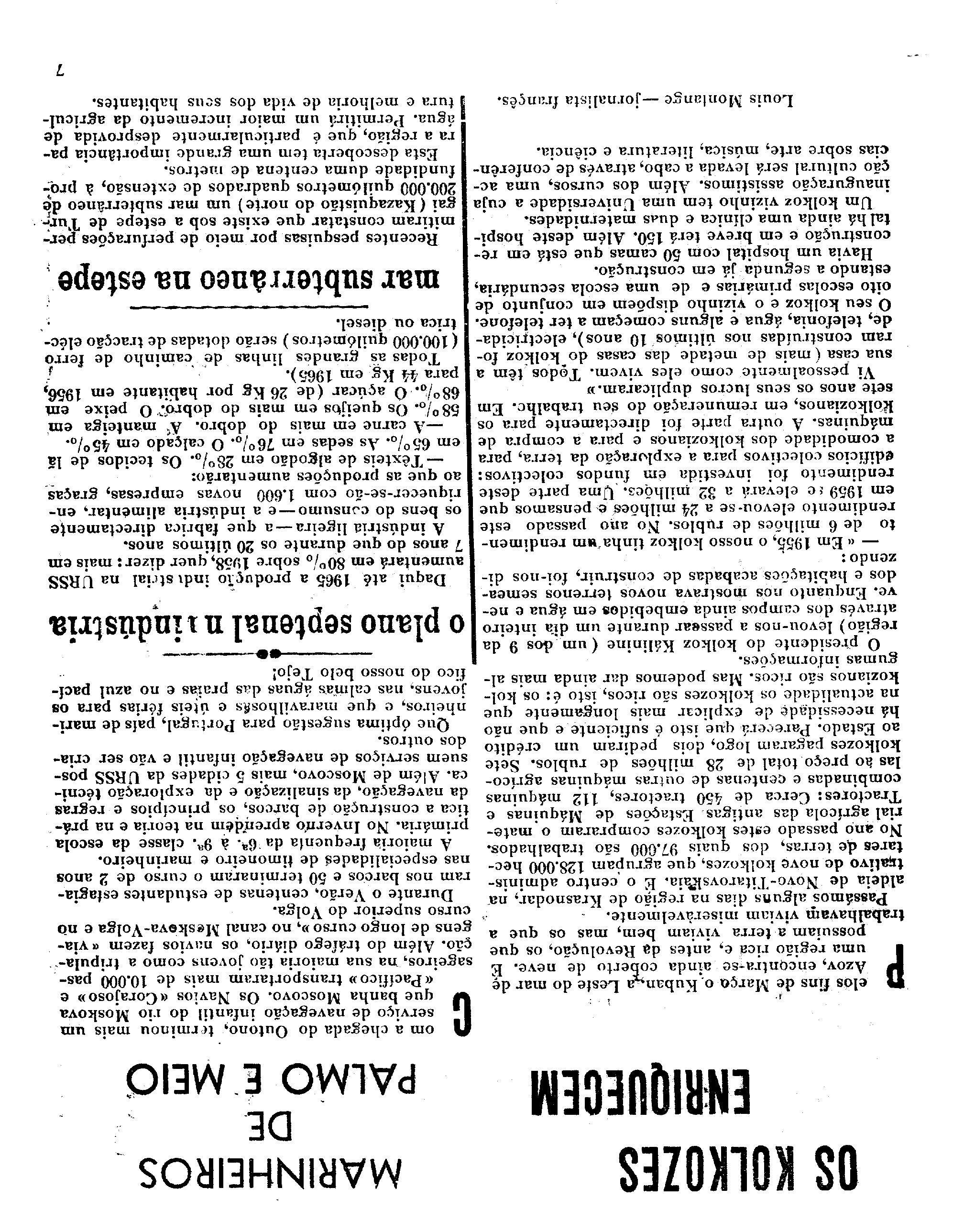04435.723.005- pag.7