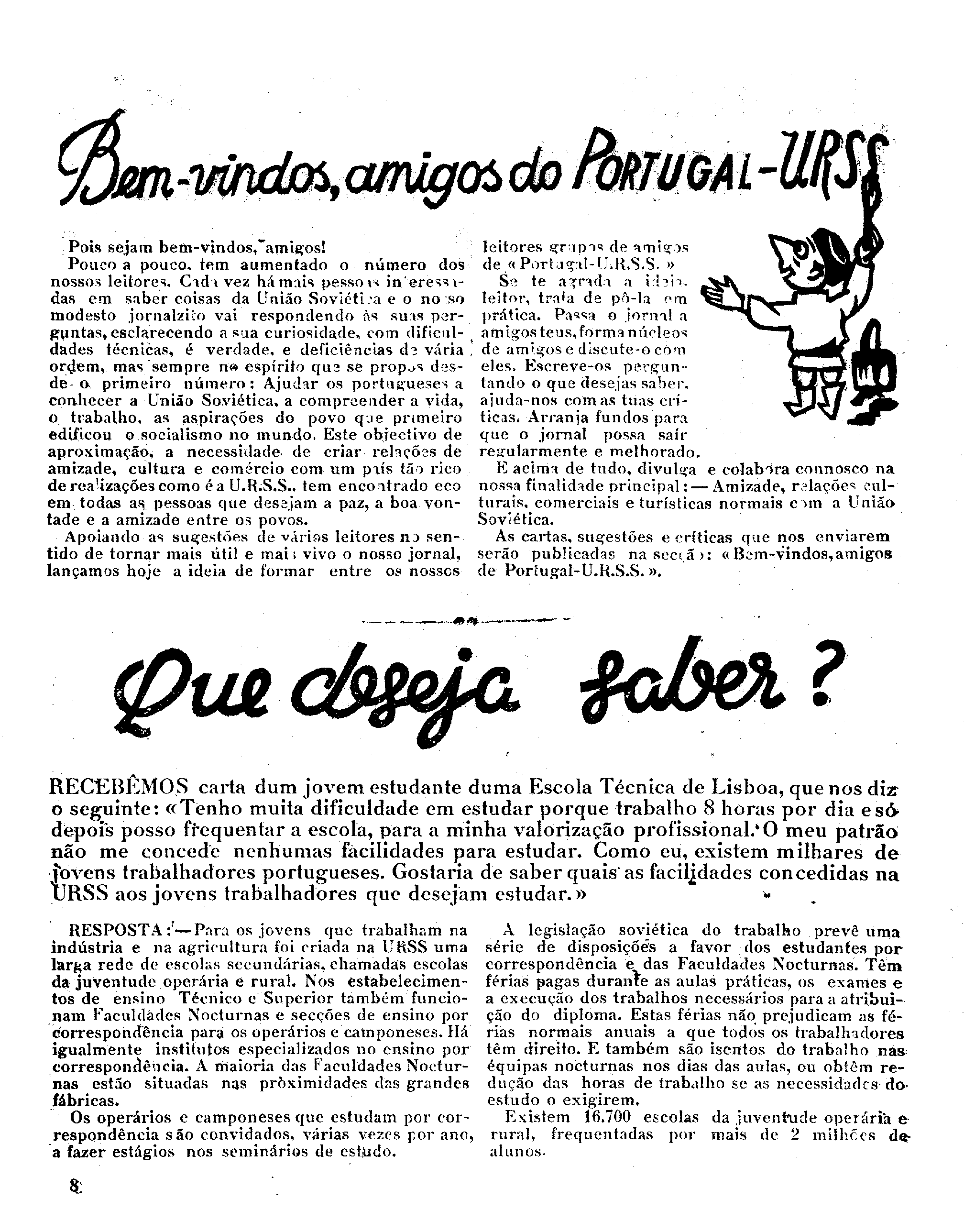 04435.723.005- pag.8