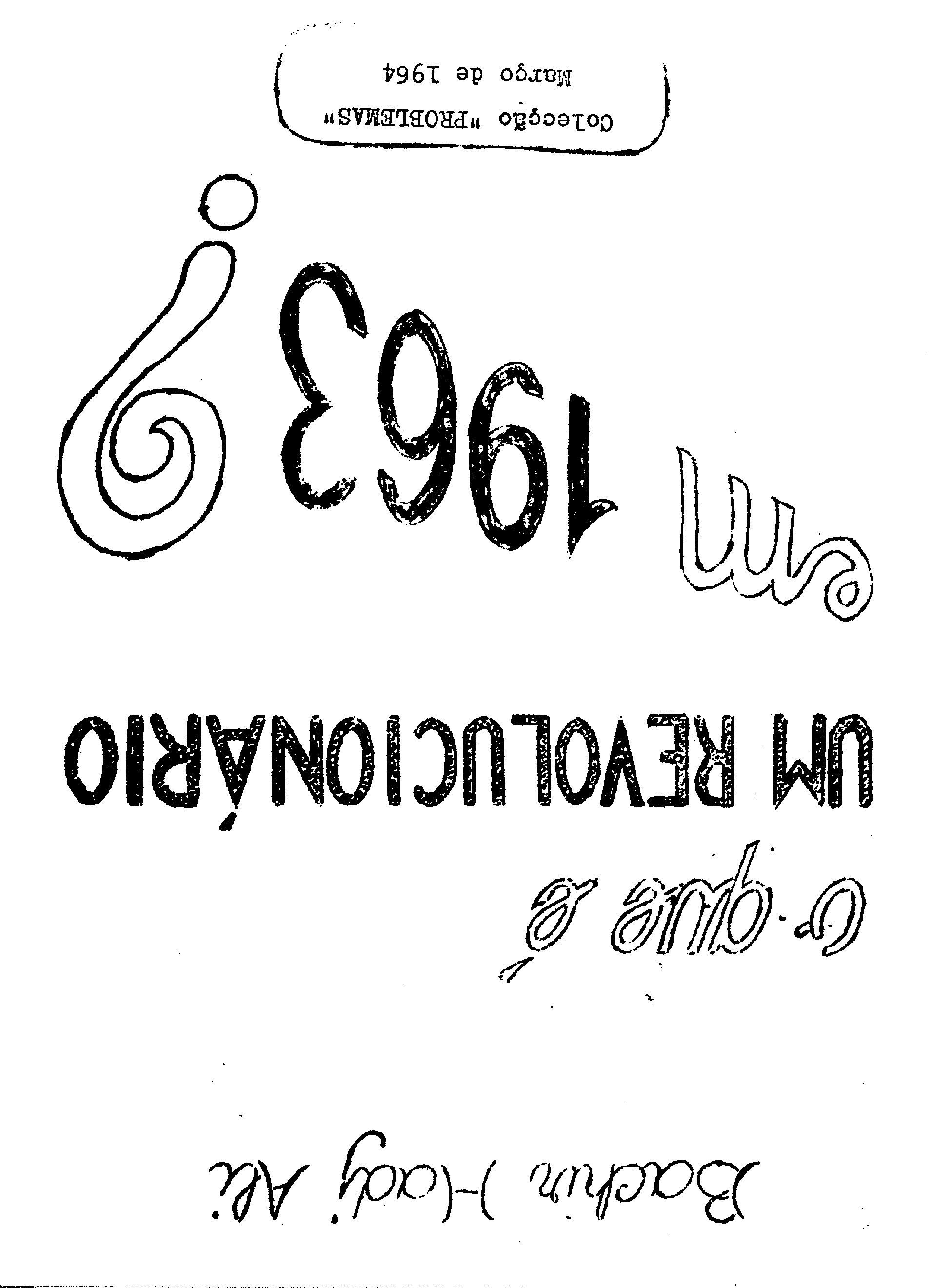 04435.726- pag.1