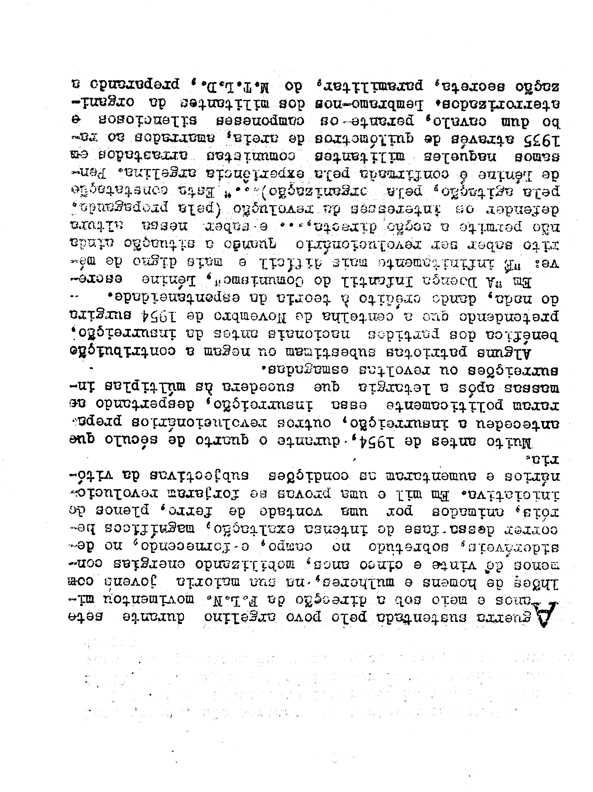 04435.726- pag.2