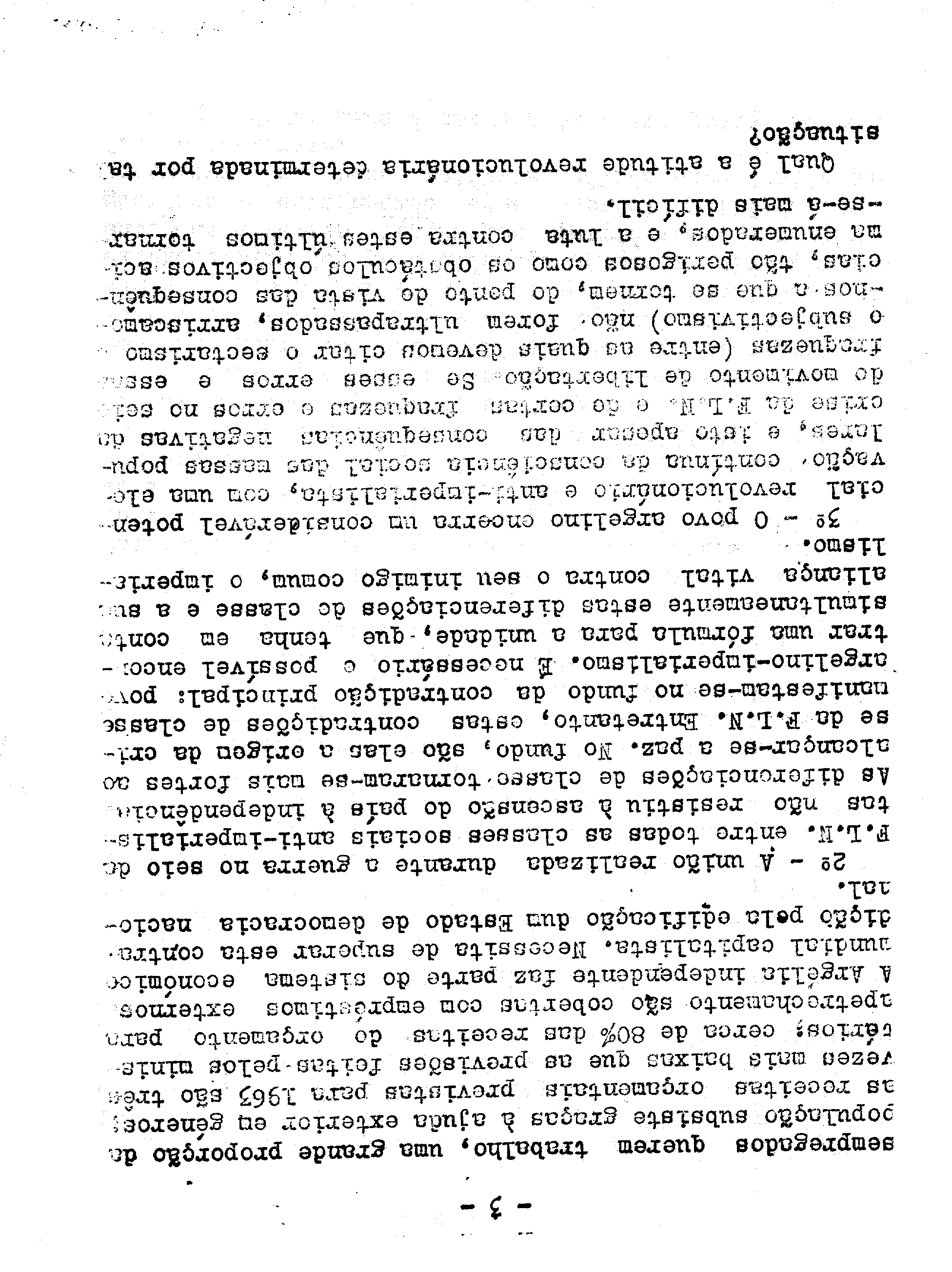 04435.726- pag.4
