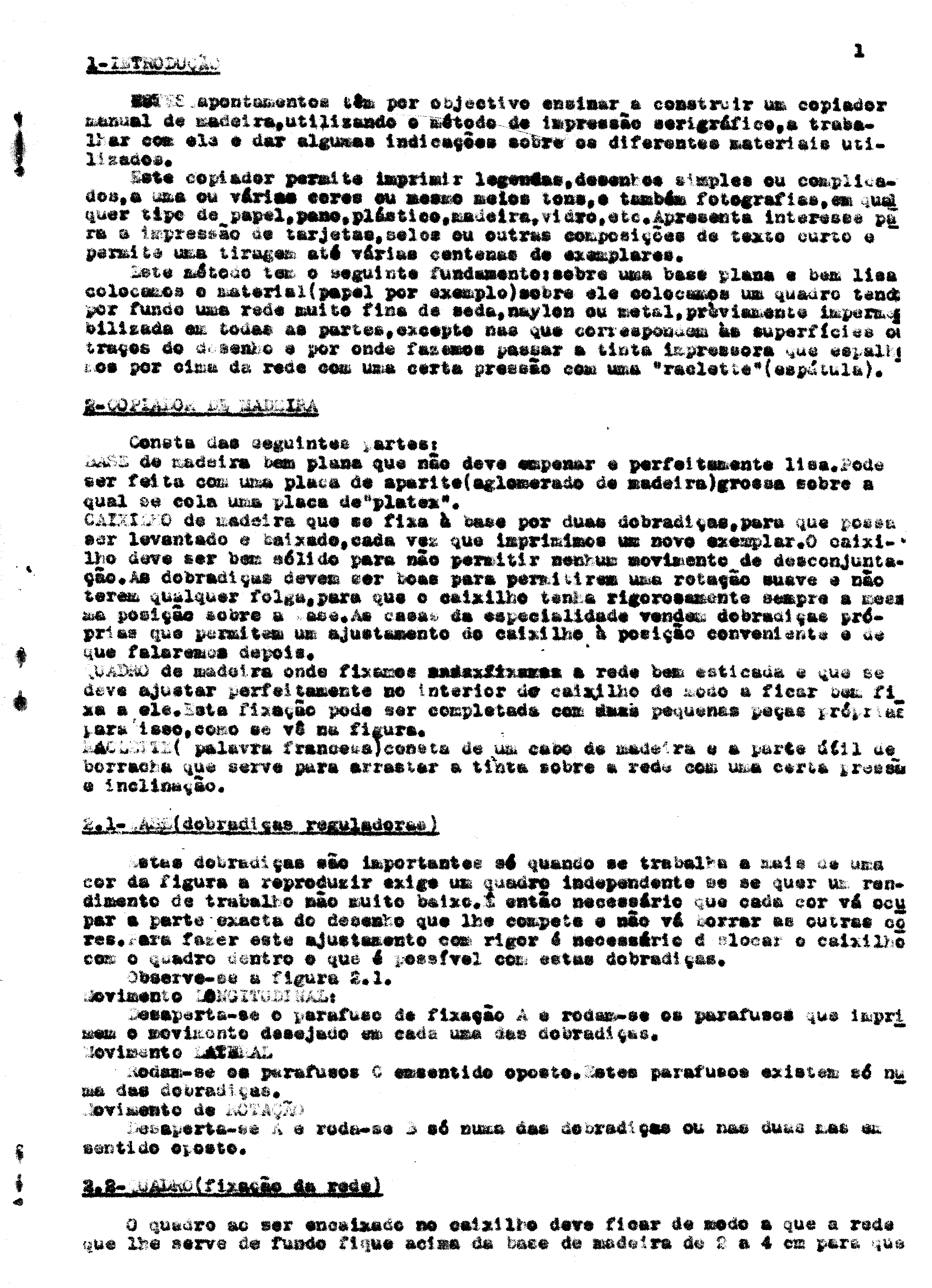 04435.728- pag.1