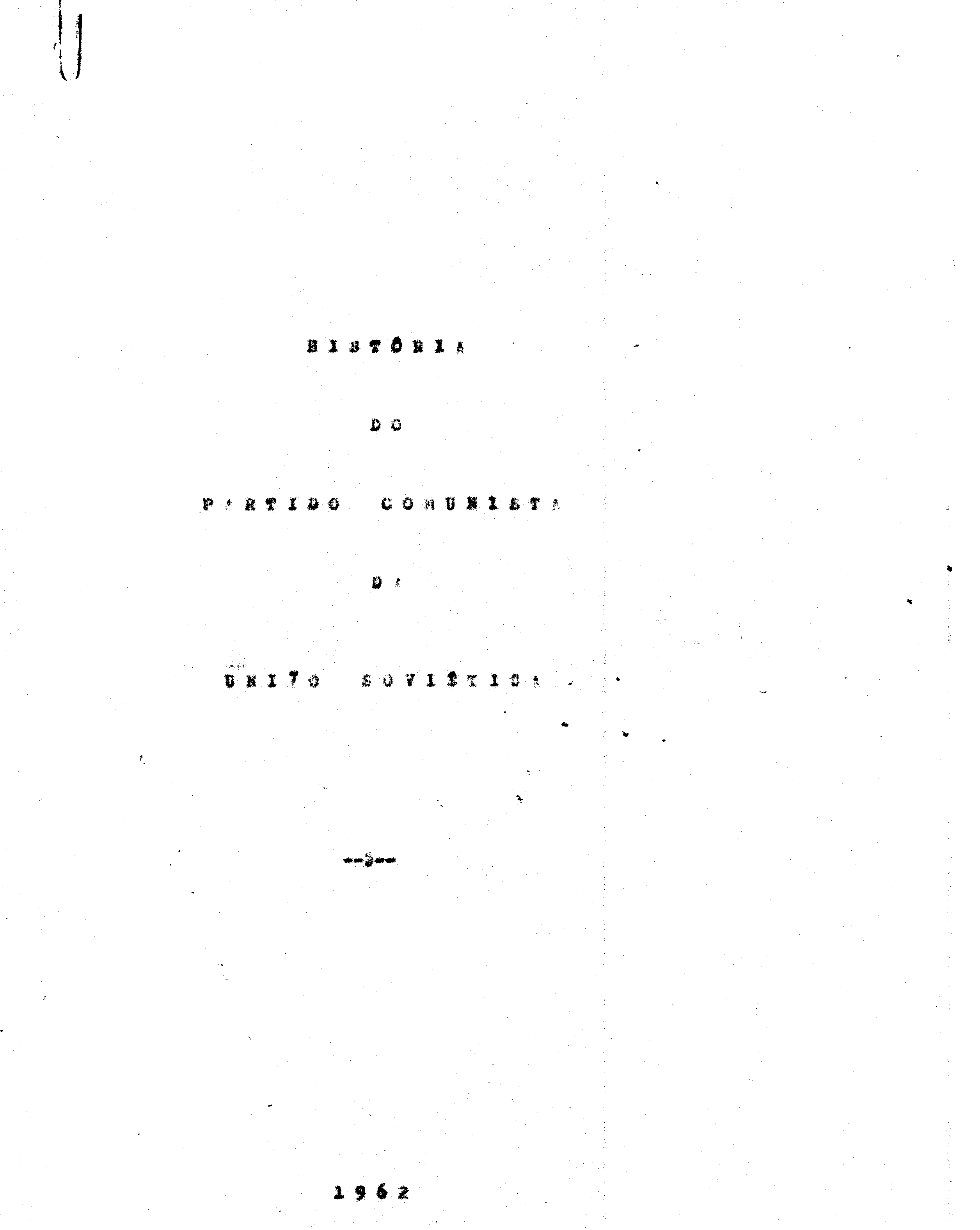 04435.730- pag.1