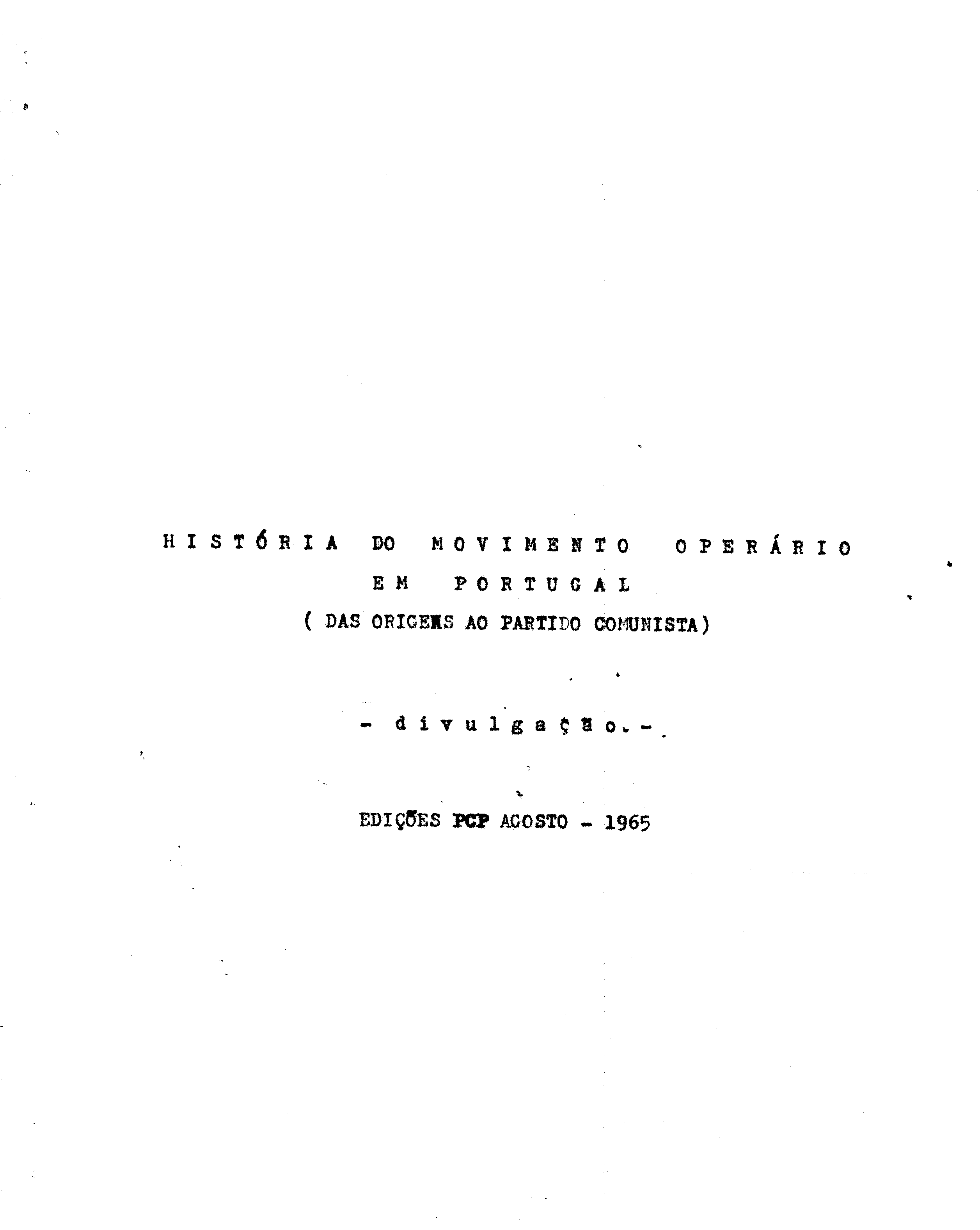 04435.731- pag.1