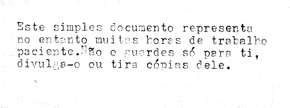 04435.732.002- pag.1