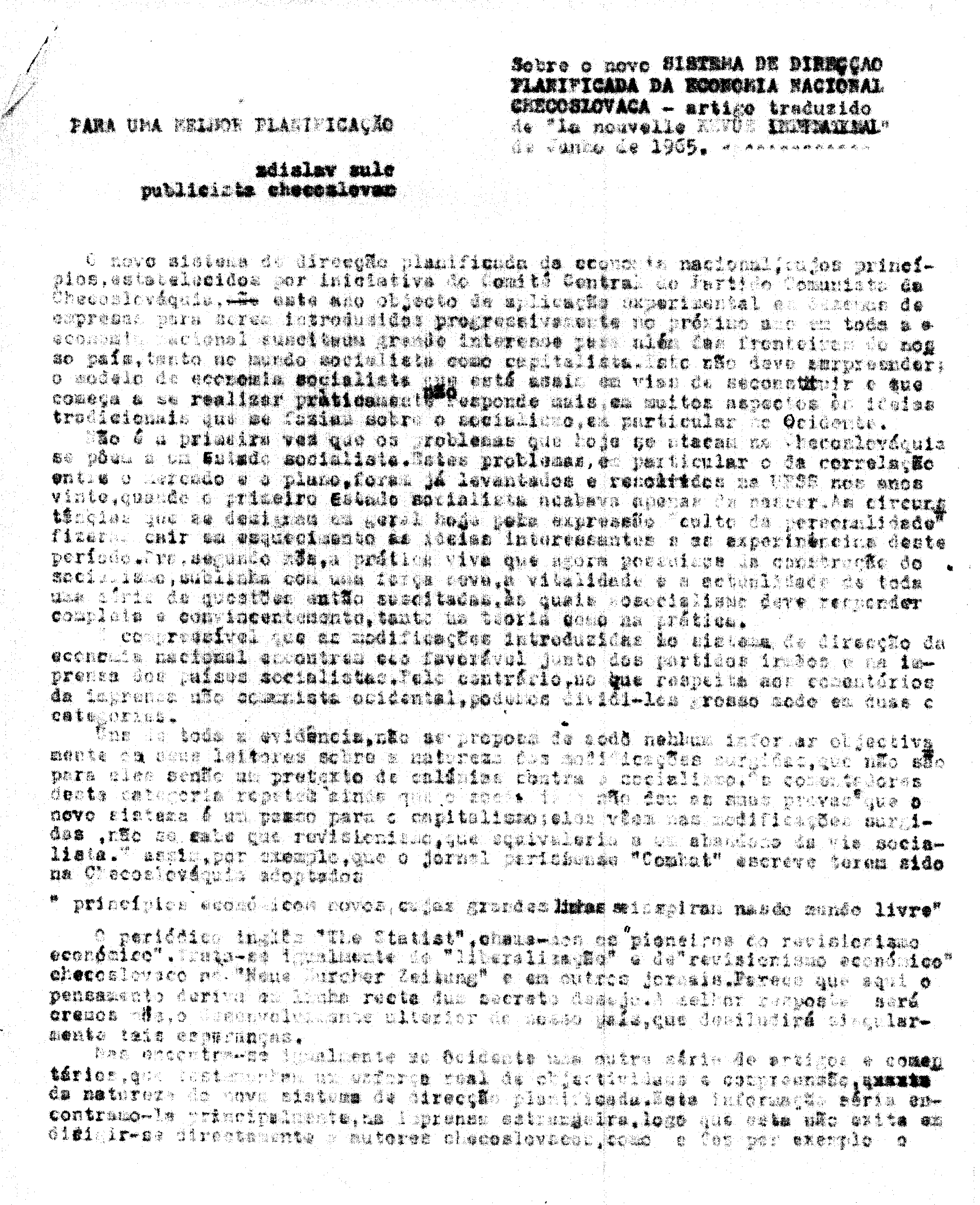 04435.732.002- pag.2