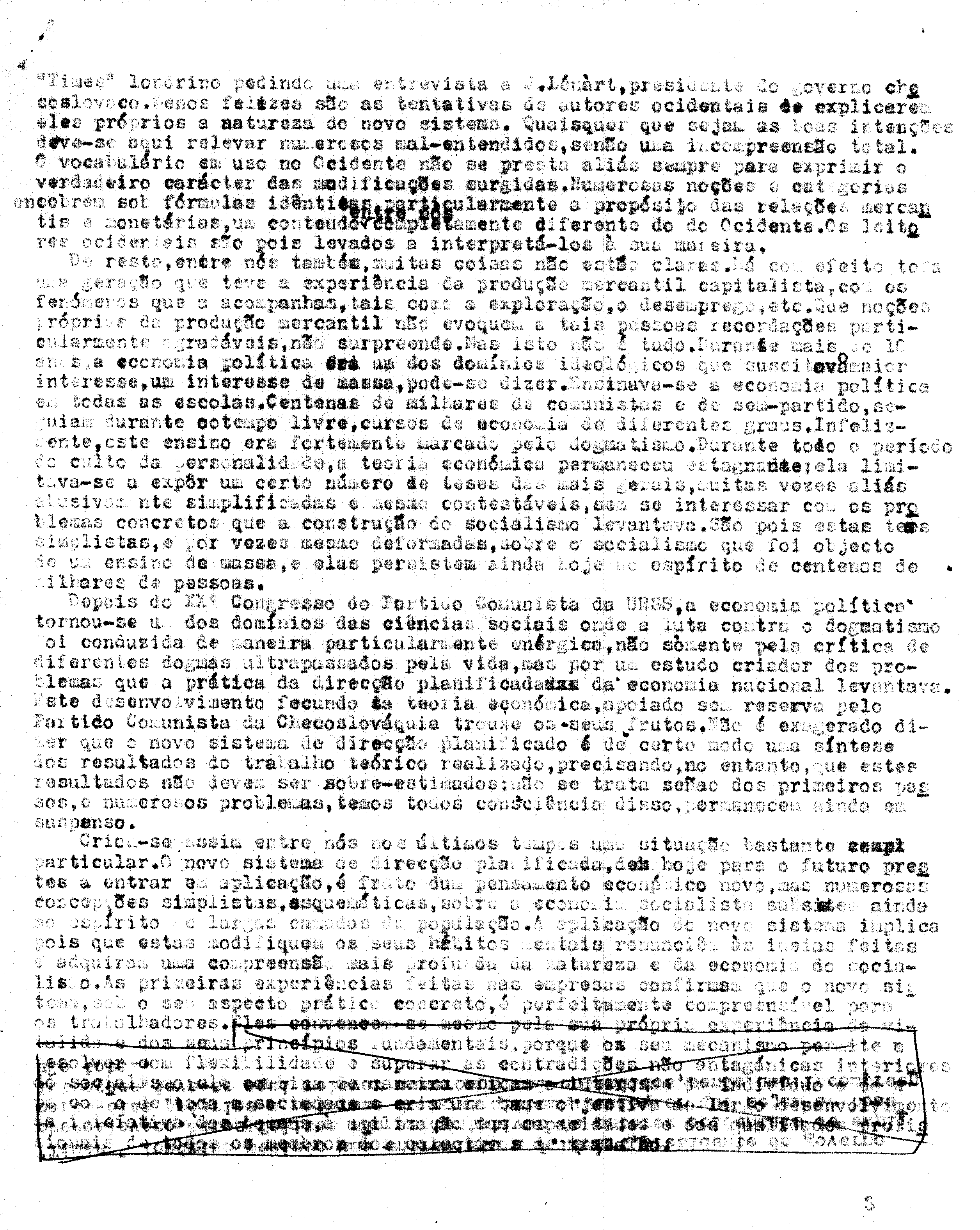 04435.732.002- pag.3