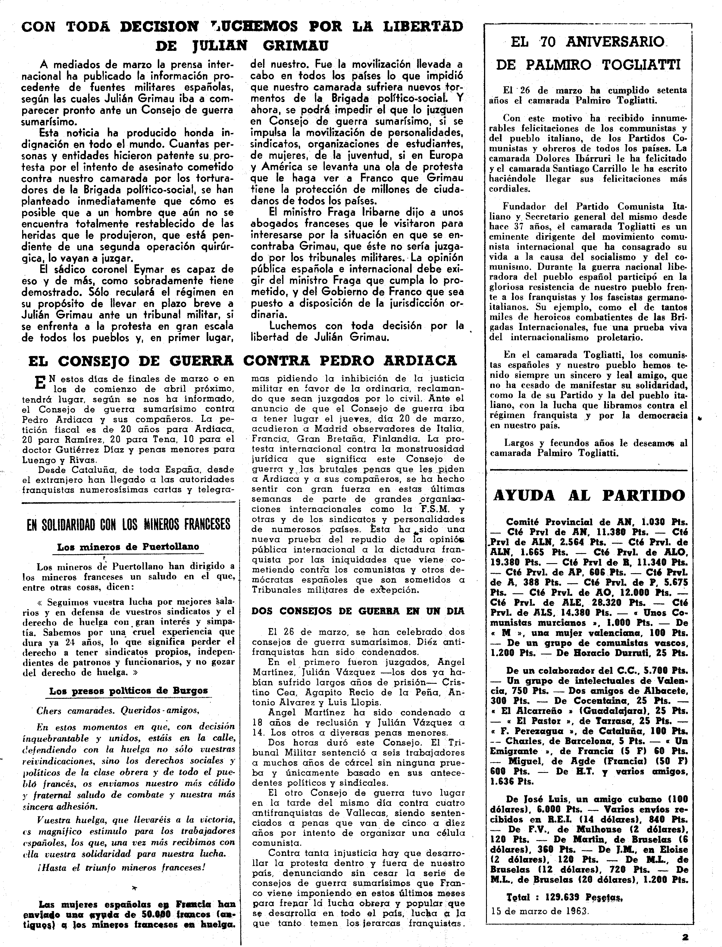 04435.733- pag.2