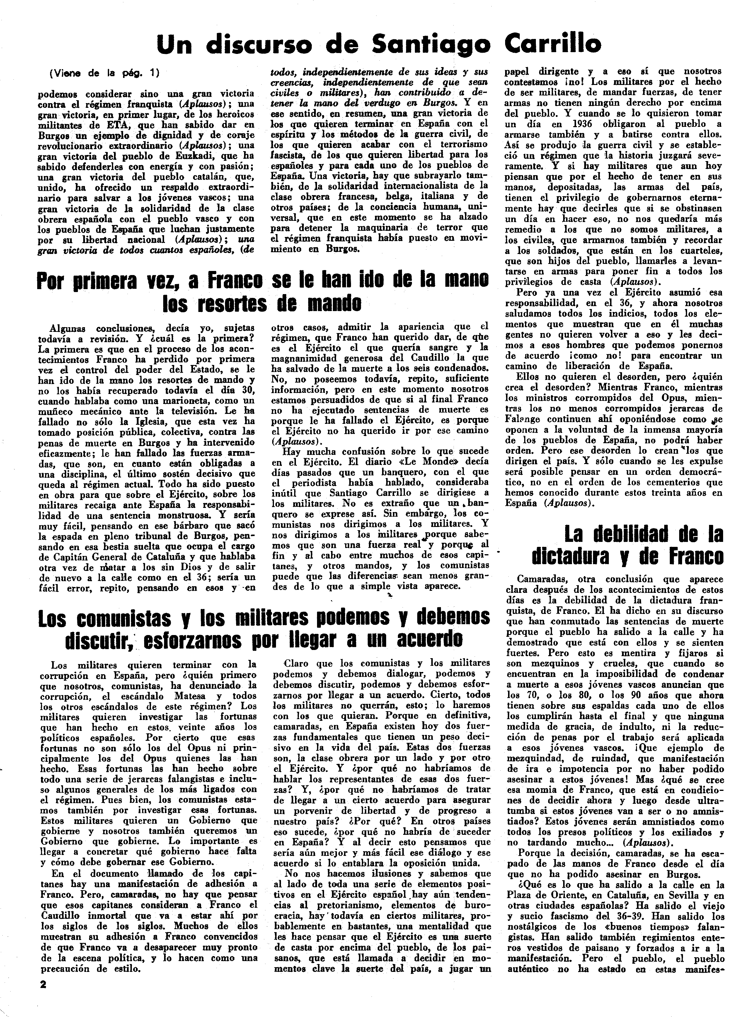 04435.737- pag.2