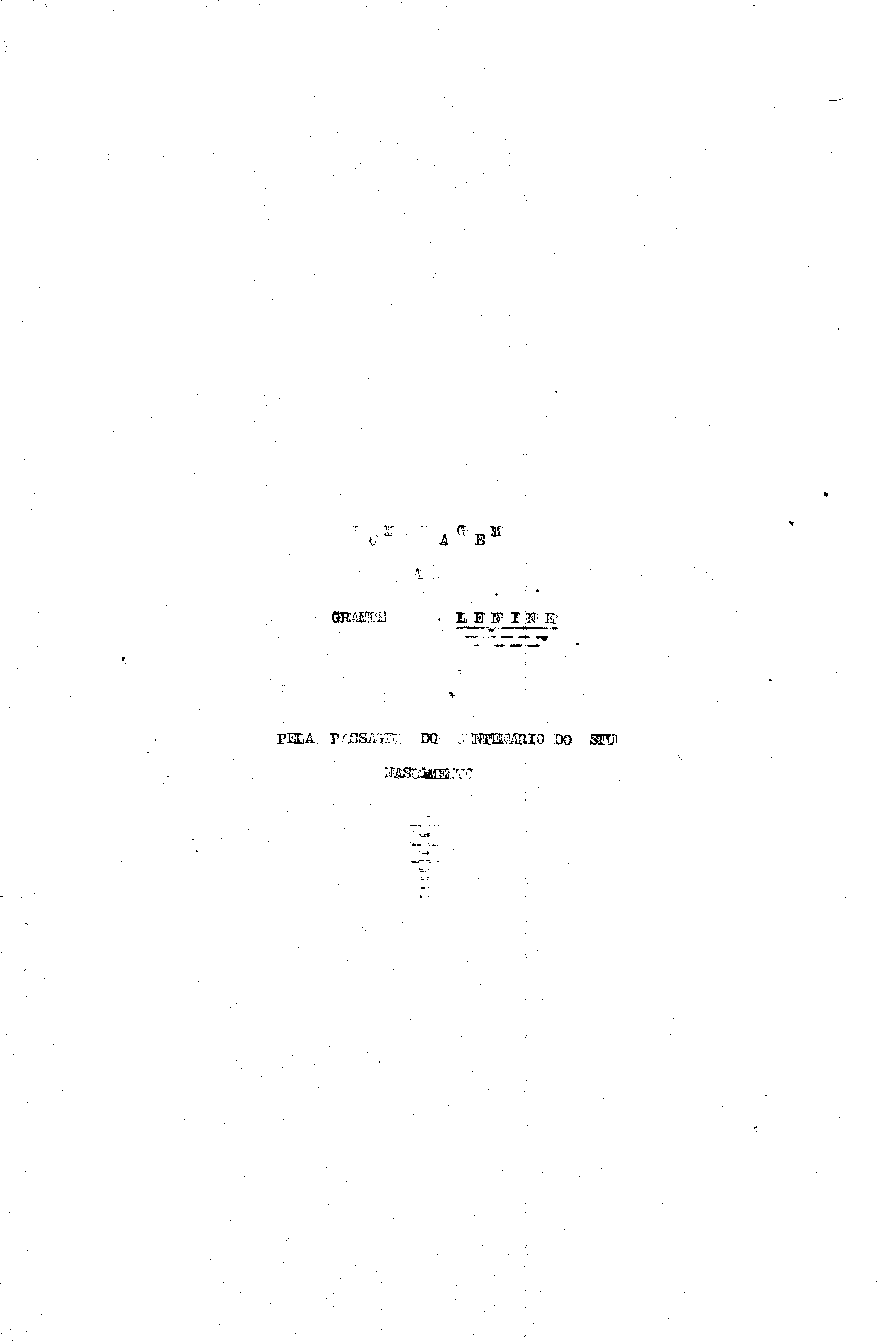 04435.740- pag.1