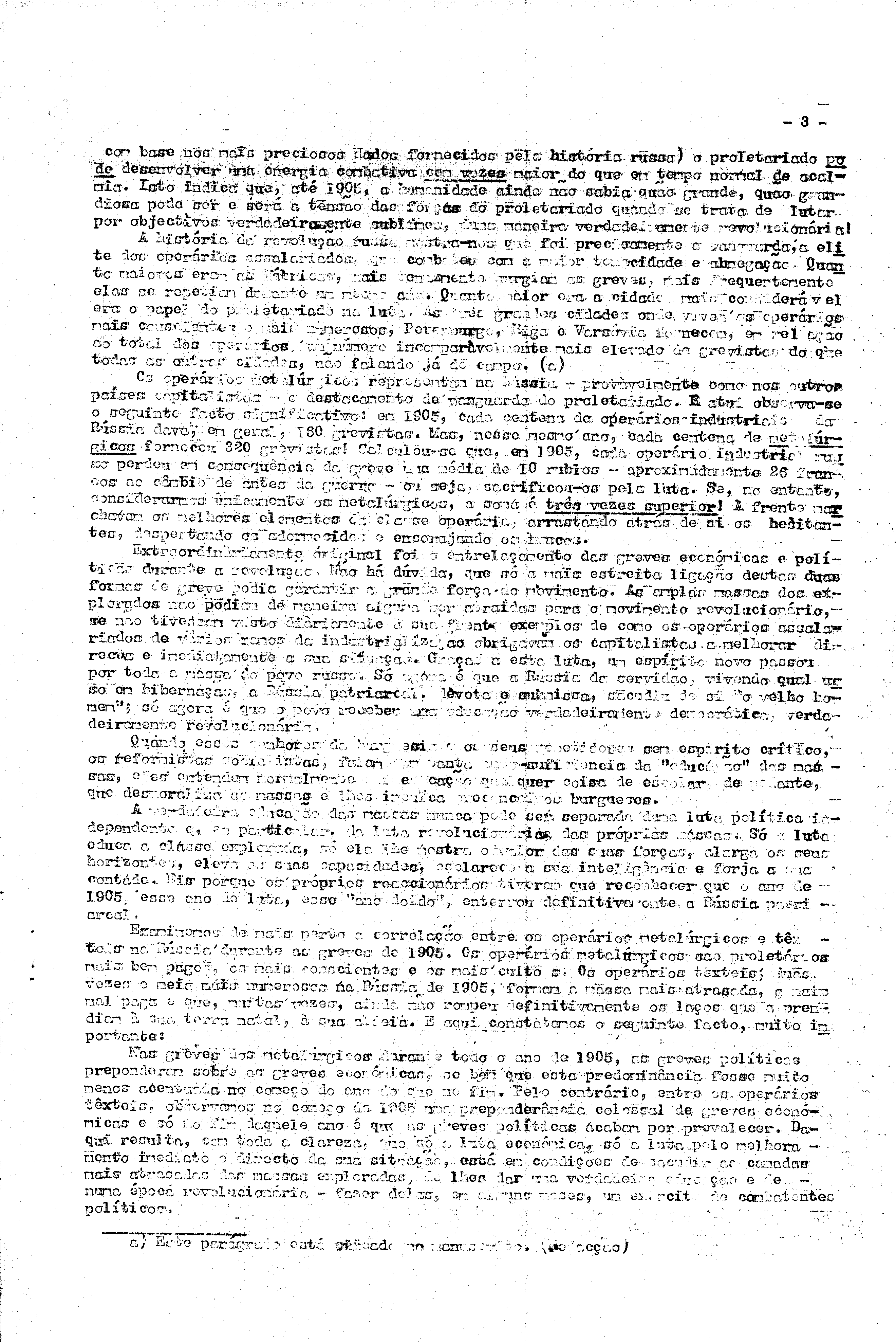 04435.740- pag.5