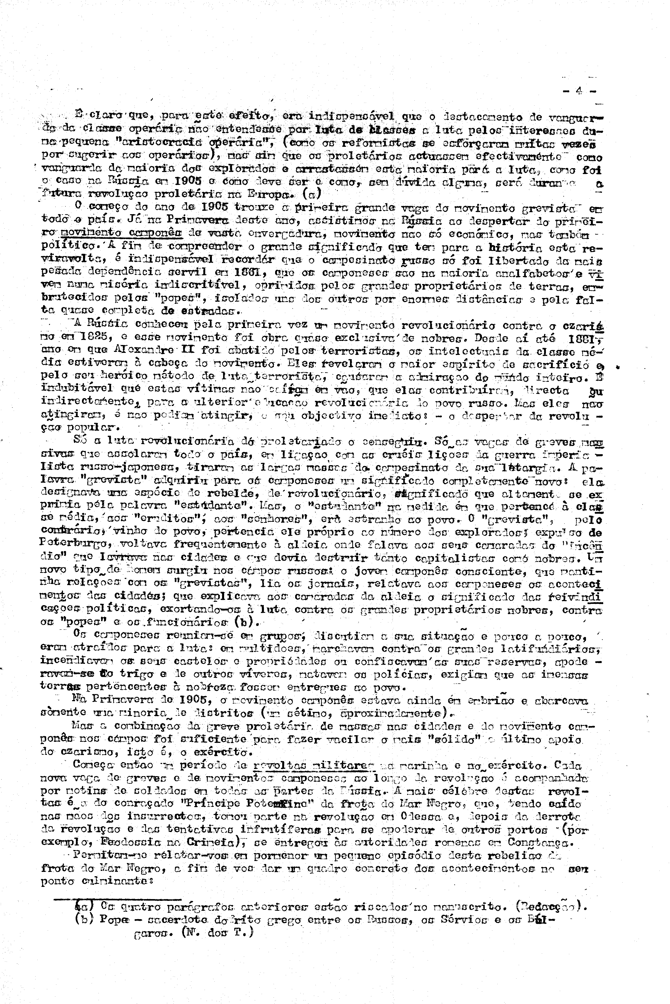 04435.740- pag.6