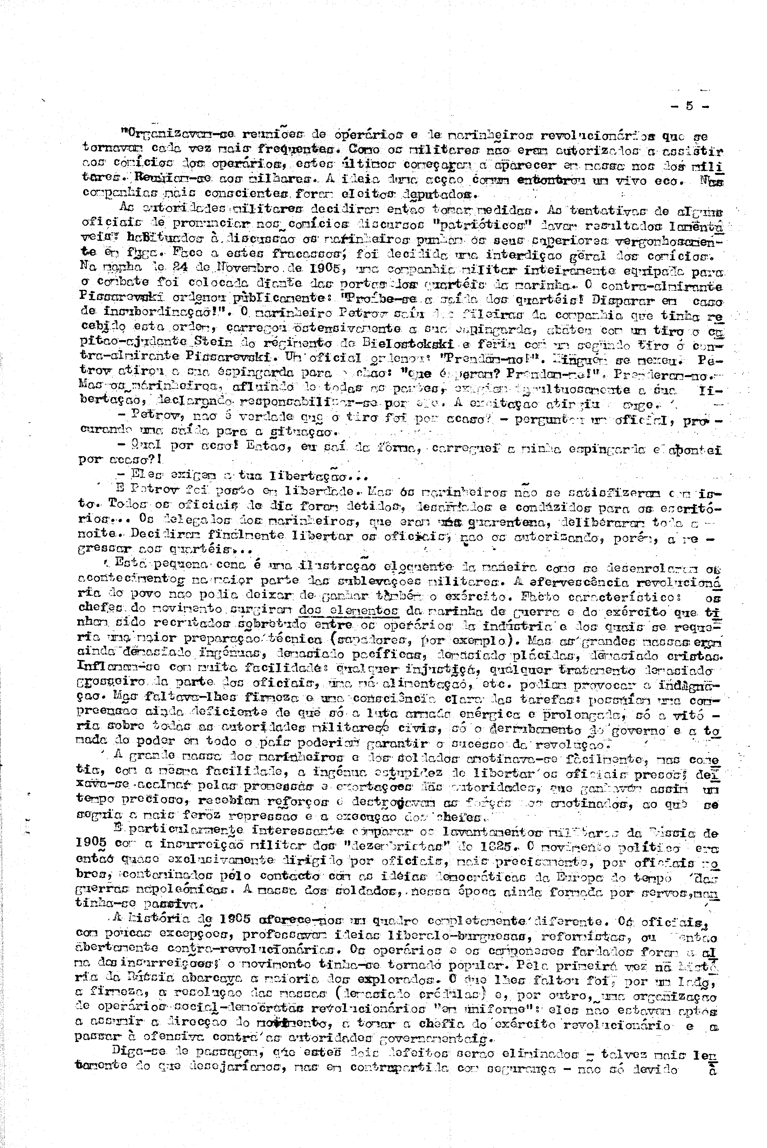 04435.740- pag.7