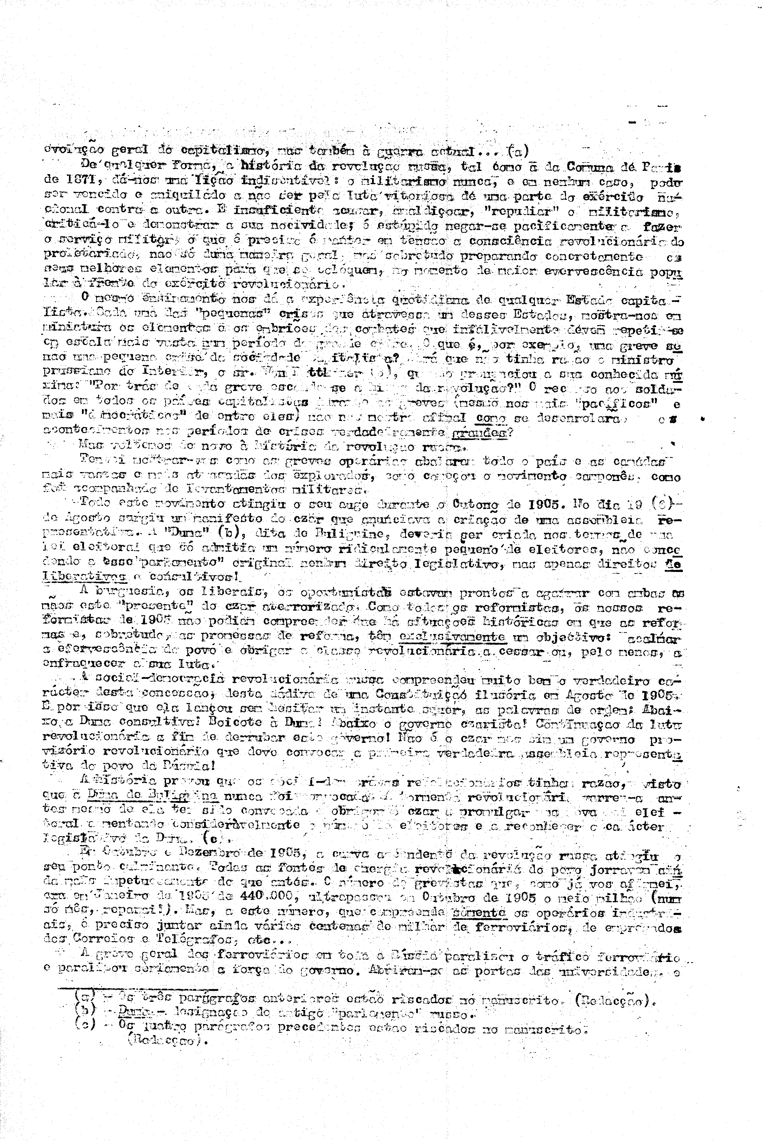 04435.740- pag.8