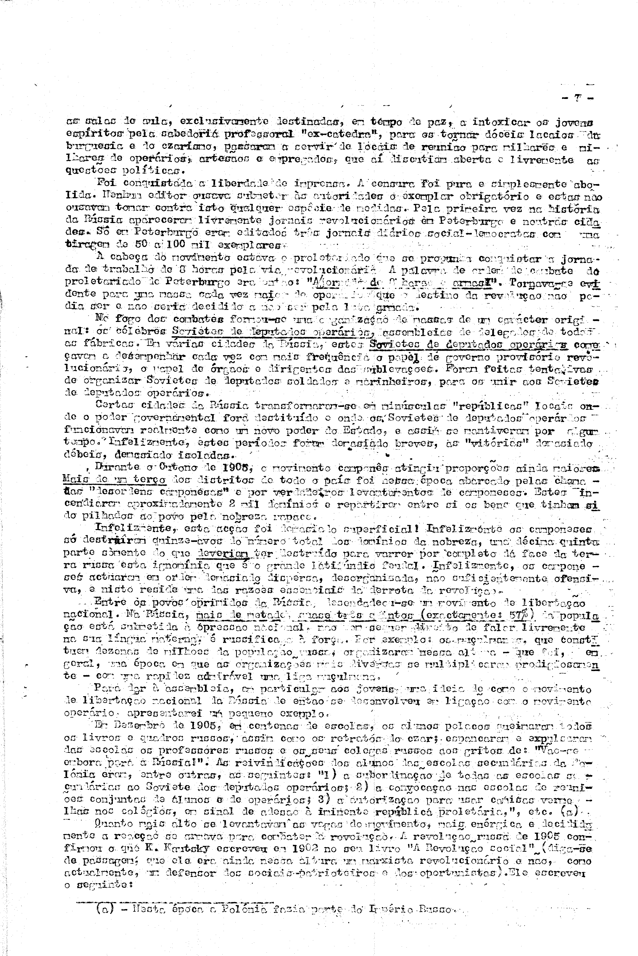 04435.740- pag.9