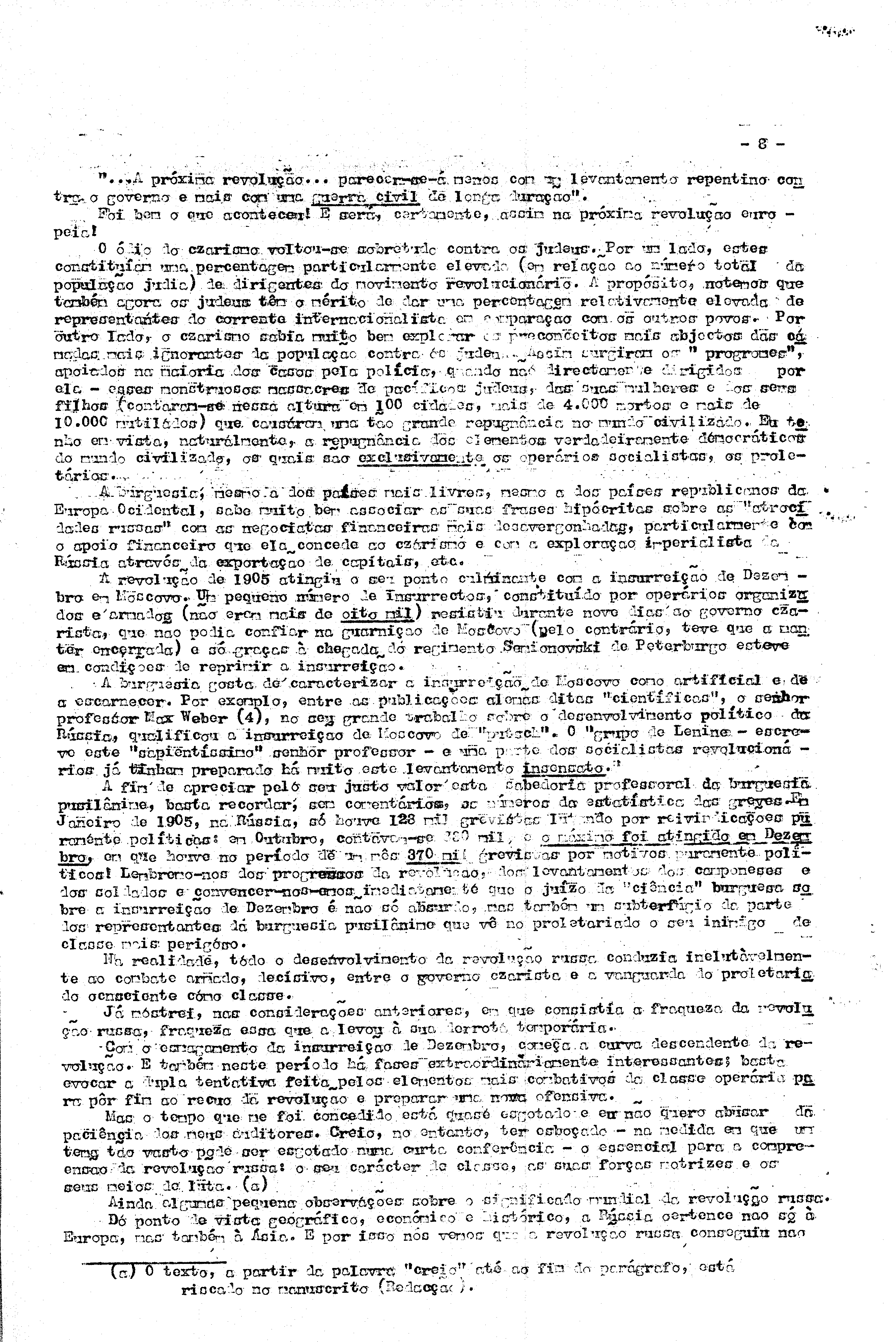 04435.740- pag.10