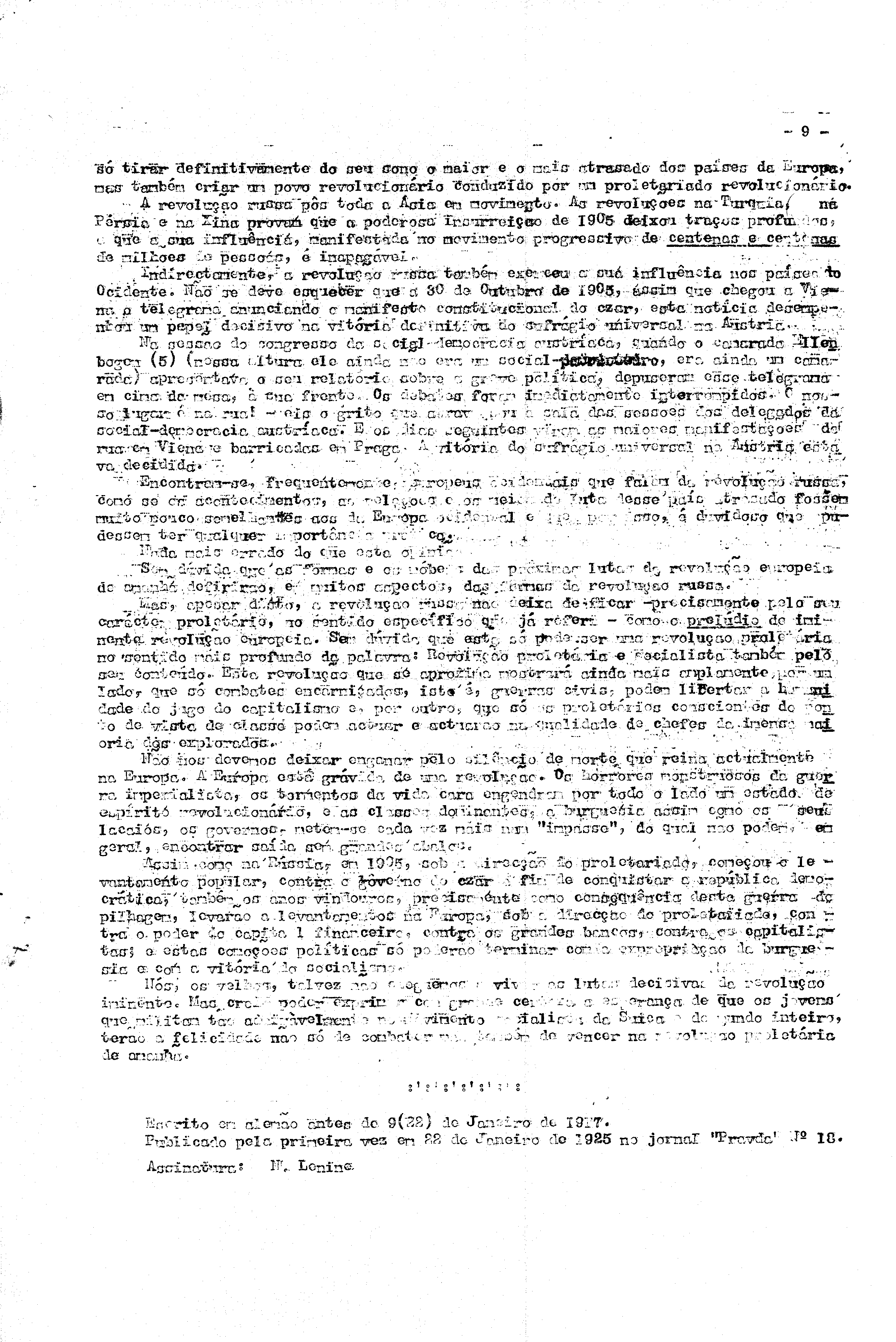 04435.740- pag.11