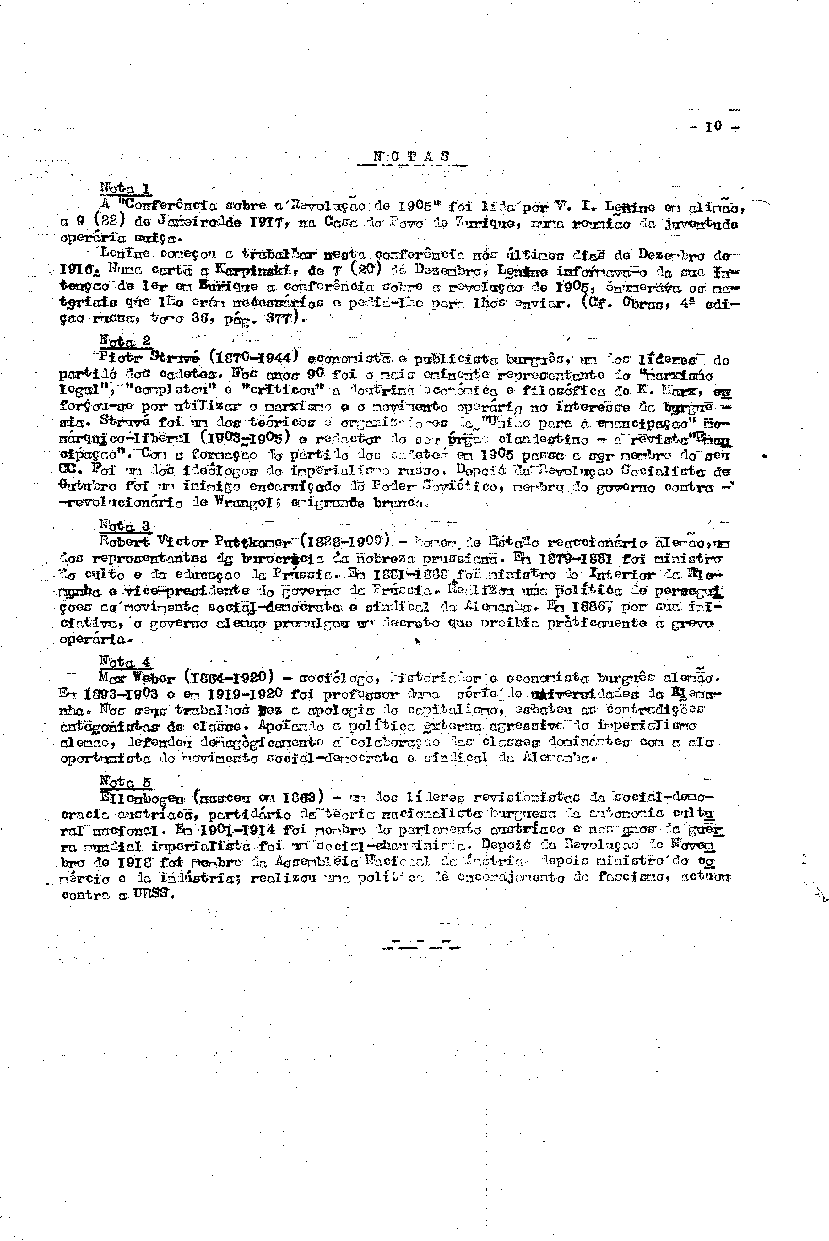 04435.740- pag.12