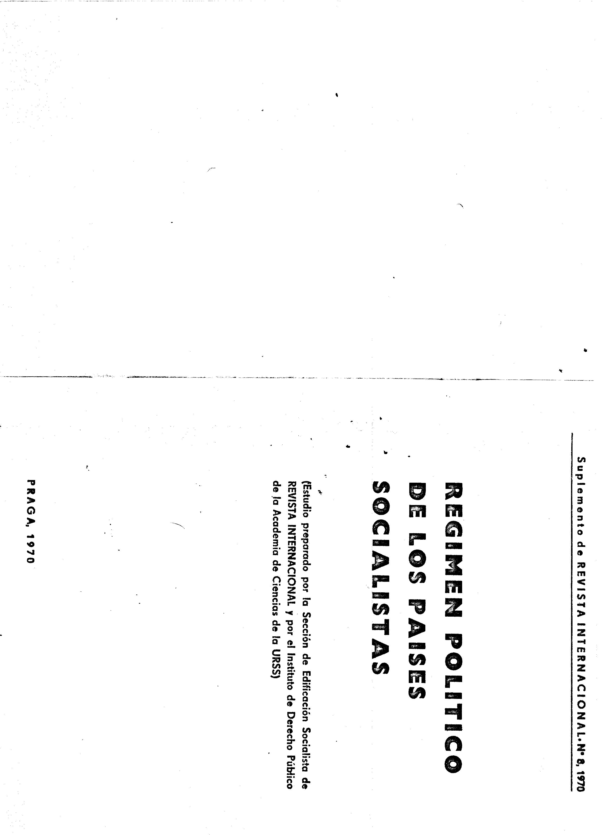 04435.741- pag.1
