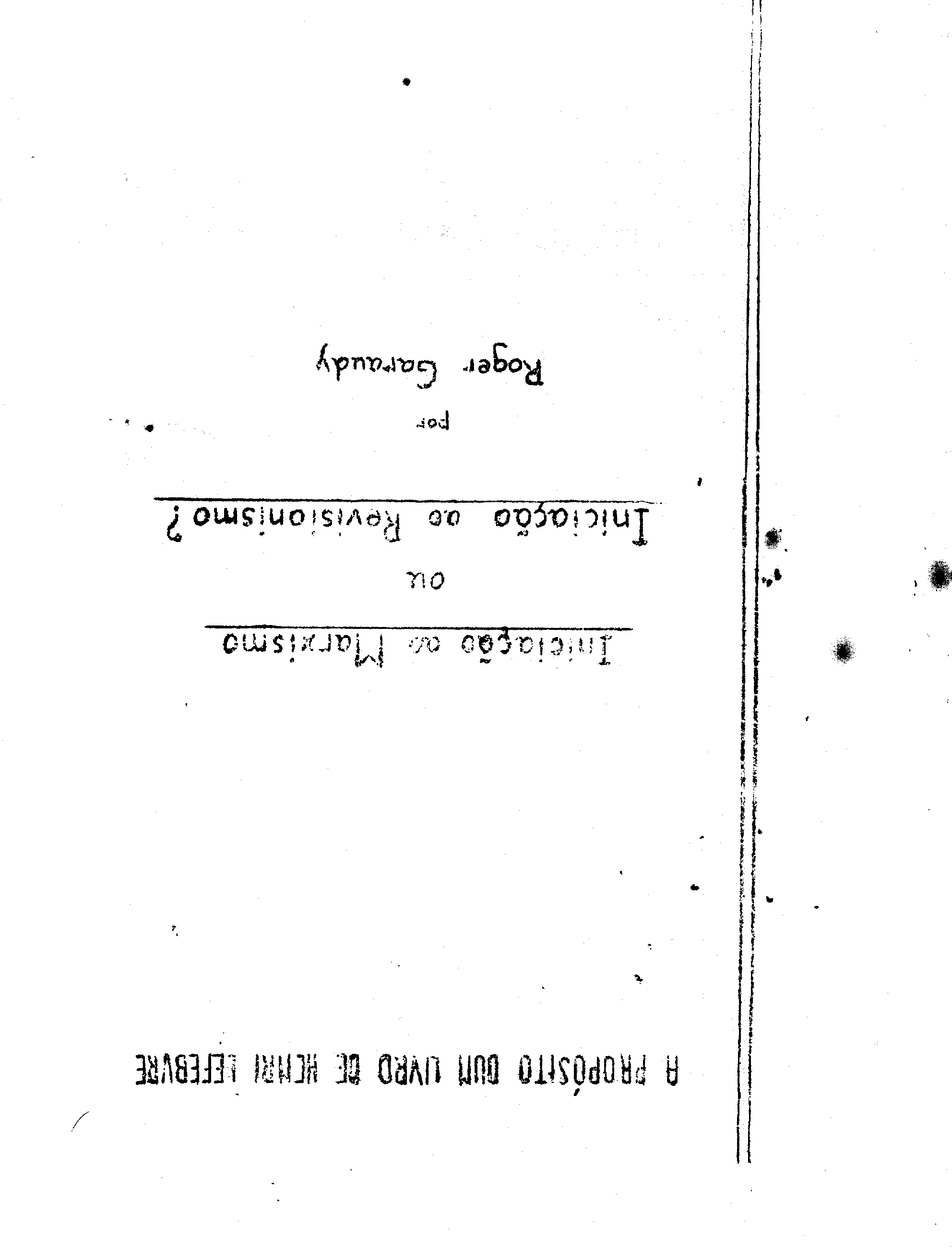 04435.742- pag.1