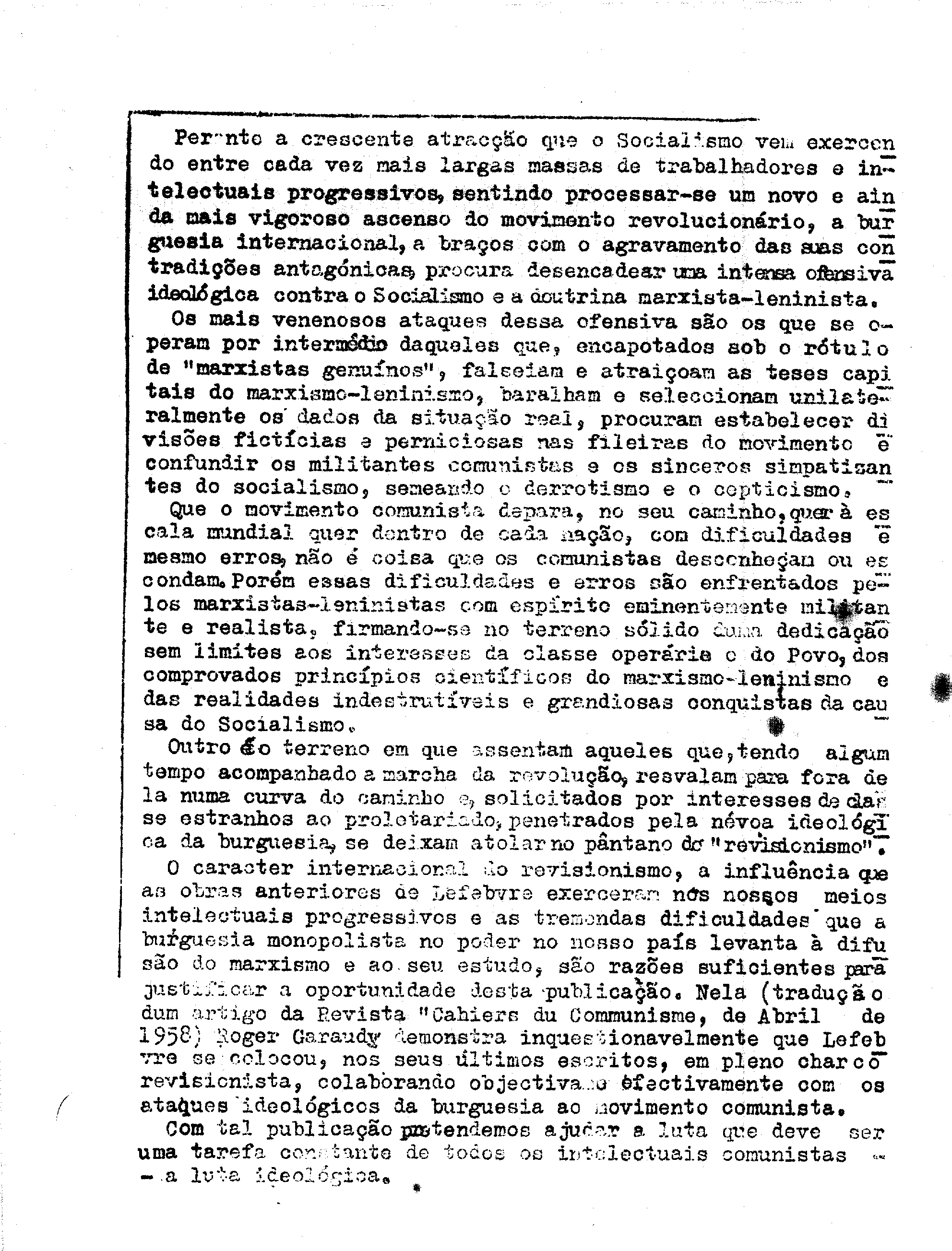 04435.742- pag.2