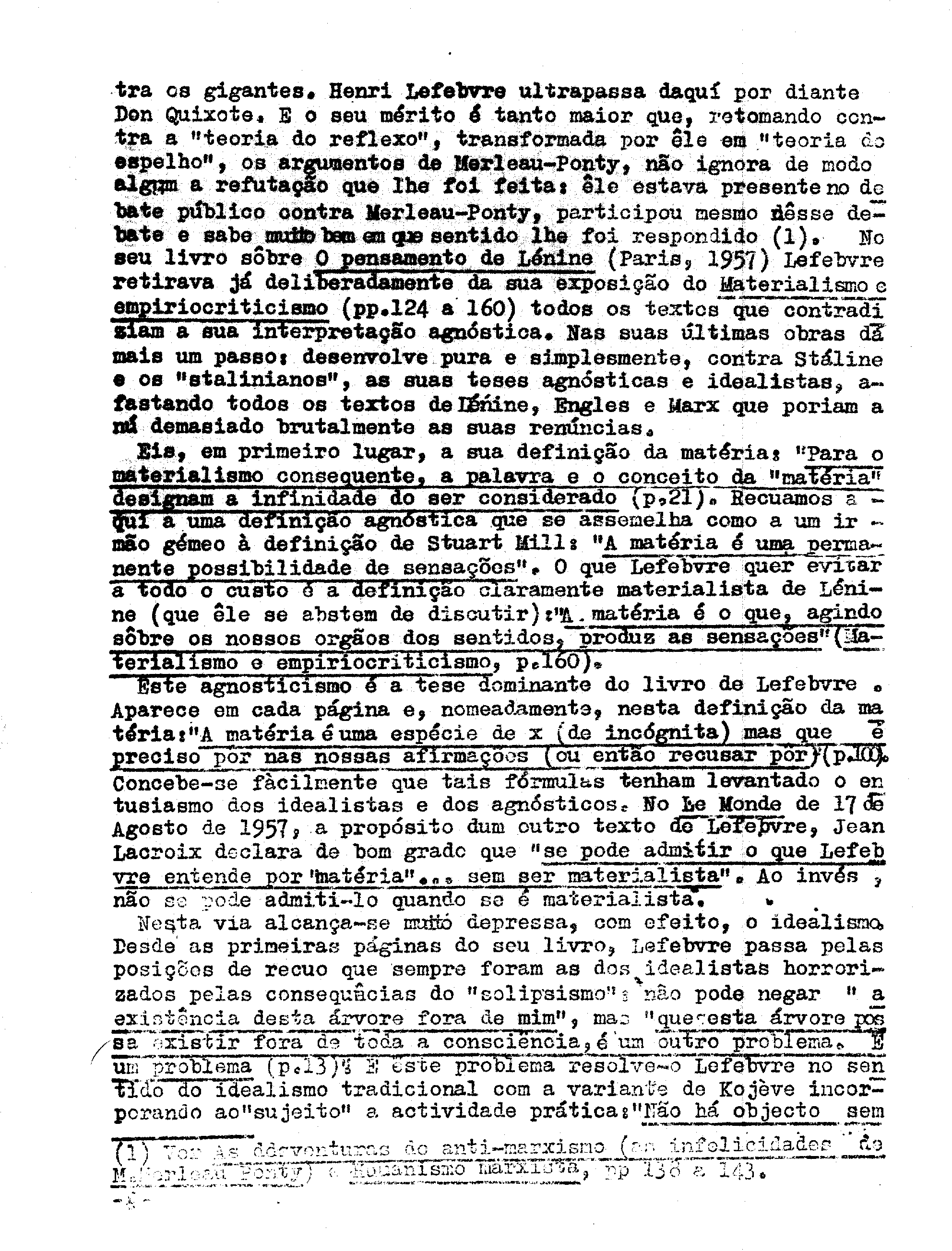 04435.742- pag.10