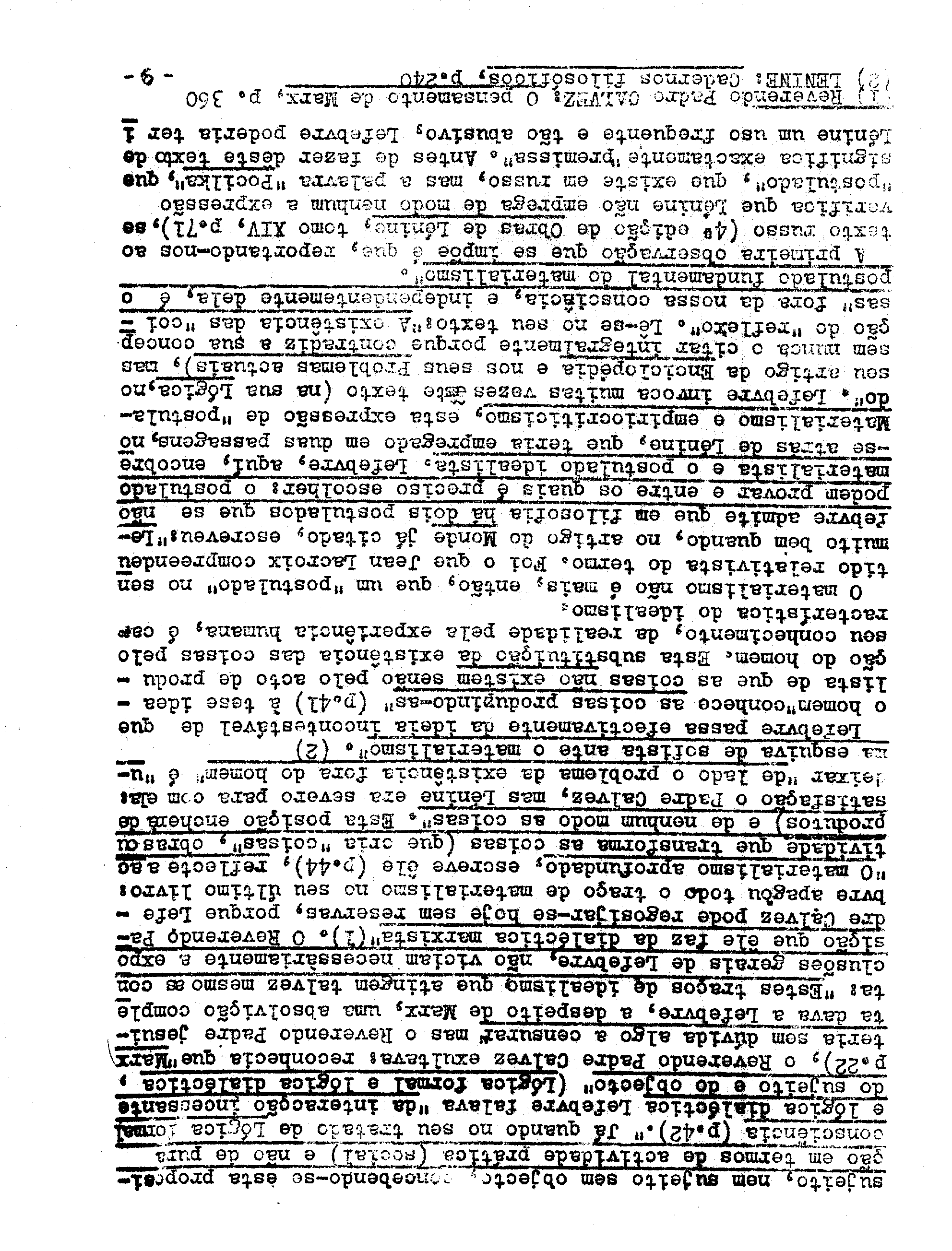 04435.742- pag.11