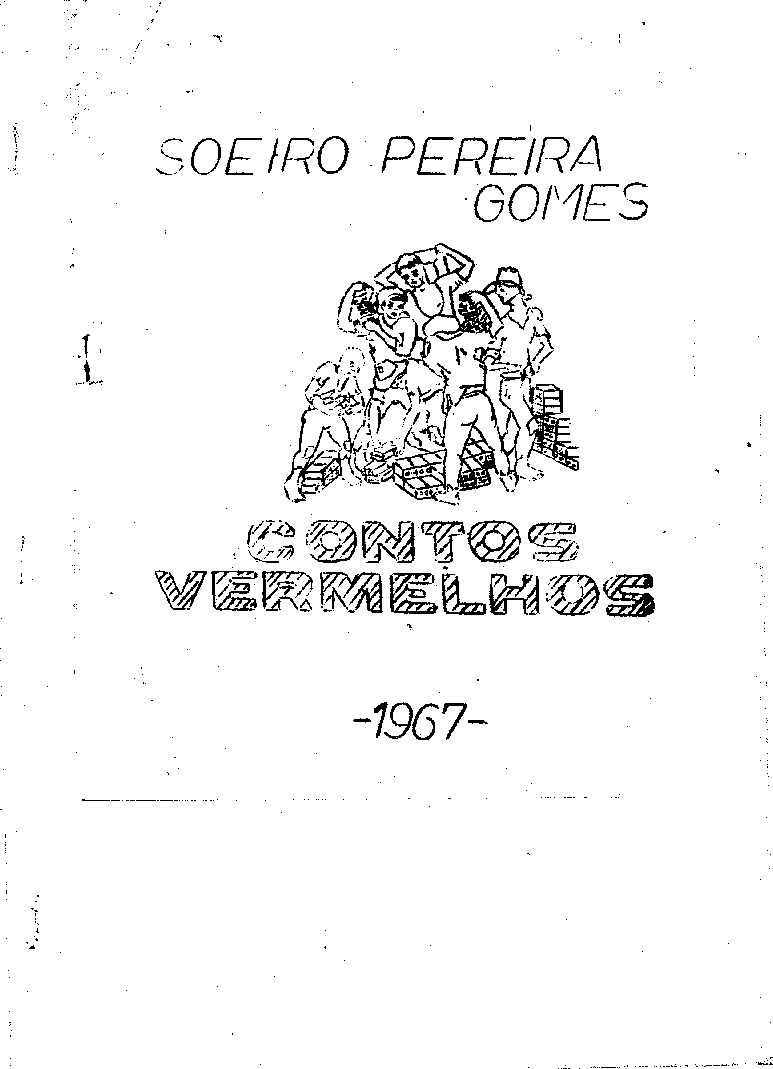 04435.743- pag.1