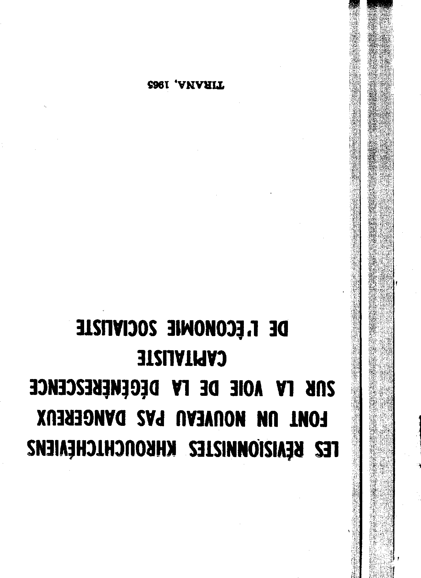 04435.745- pag.1