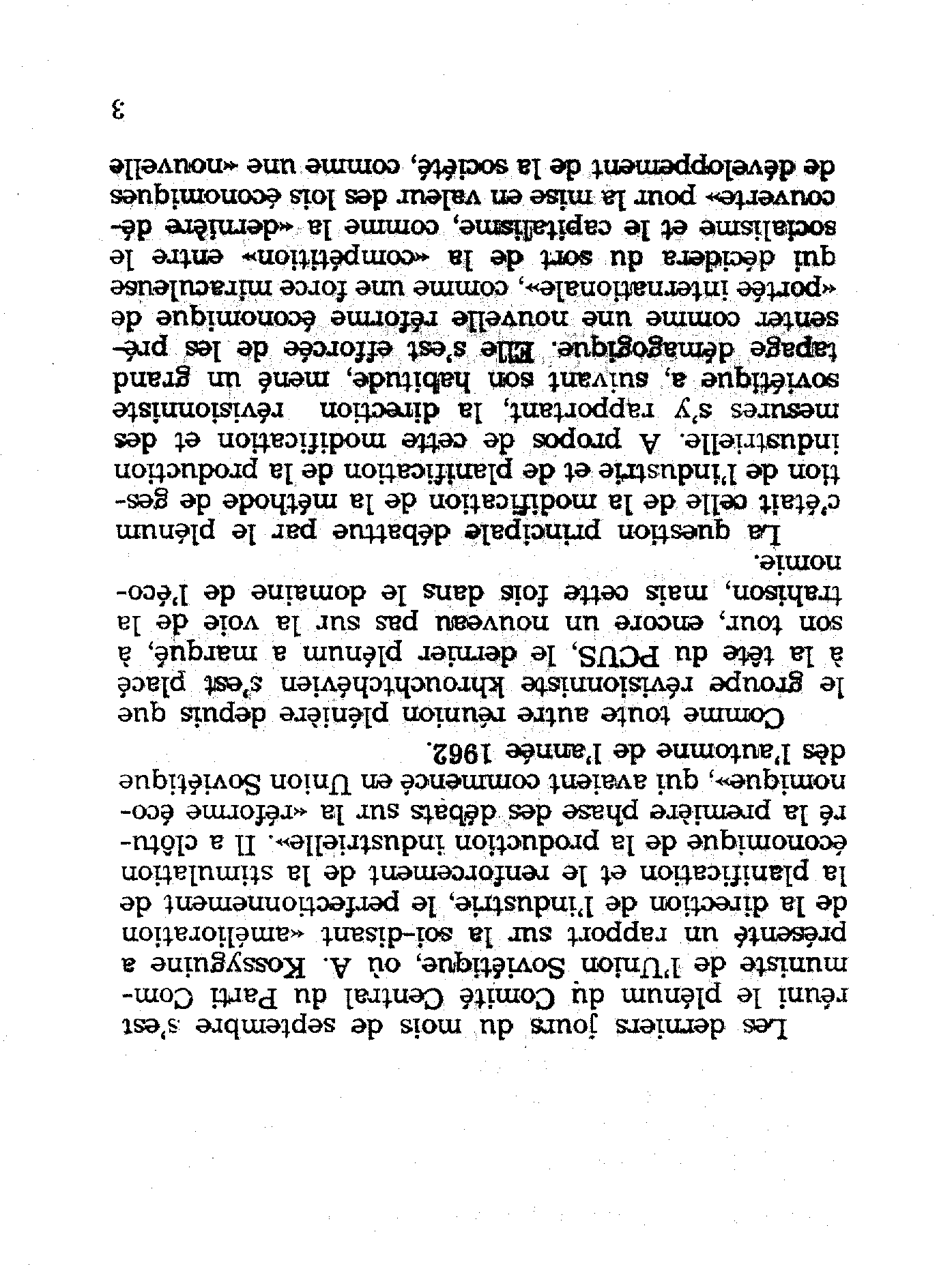 04435.745- pag.3