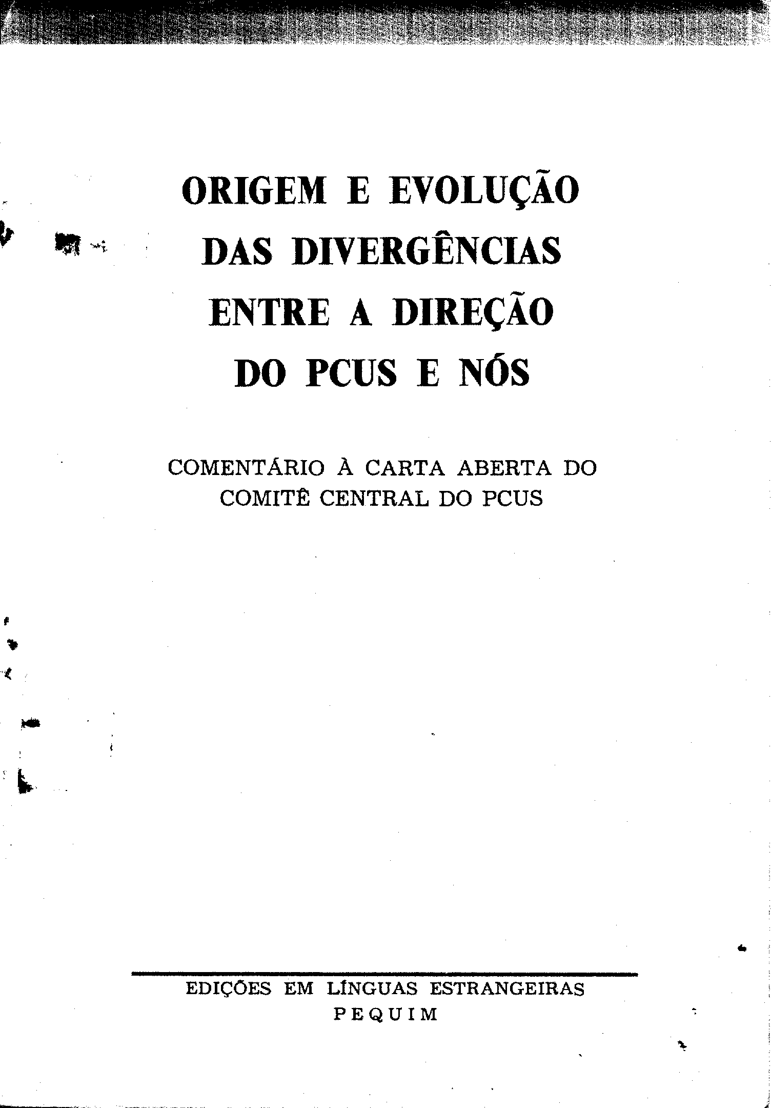 04435.747- pag.1