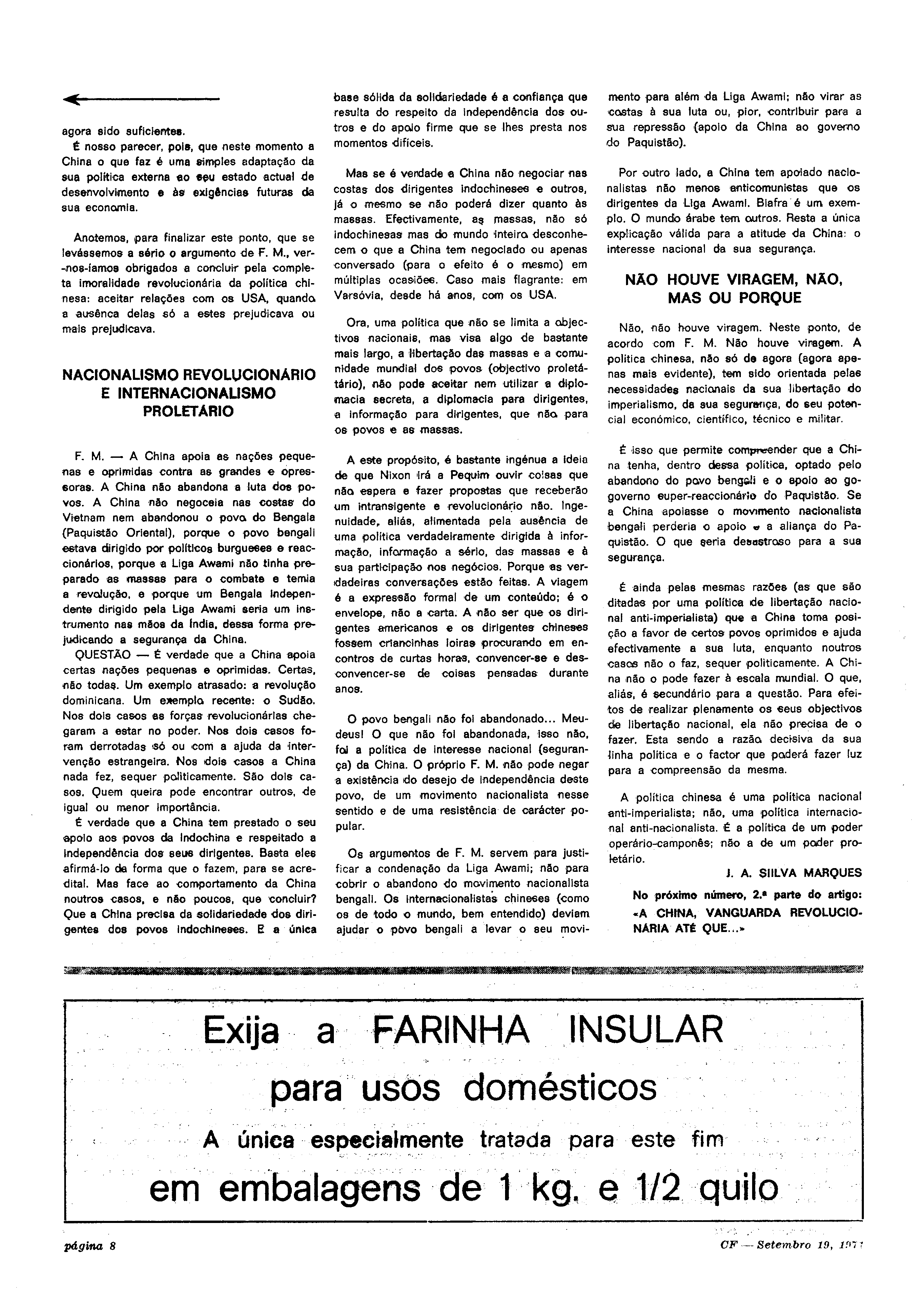 04435.754- pag.2