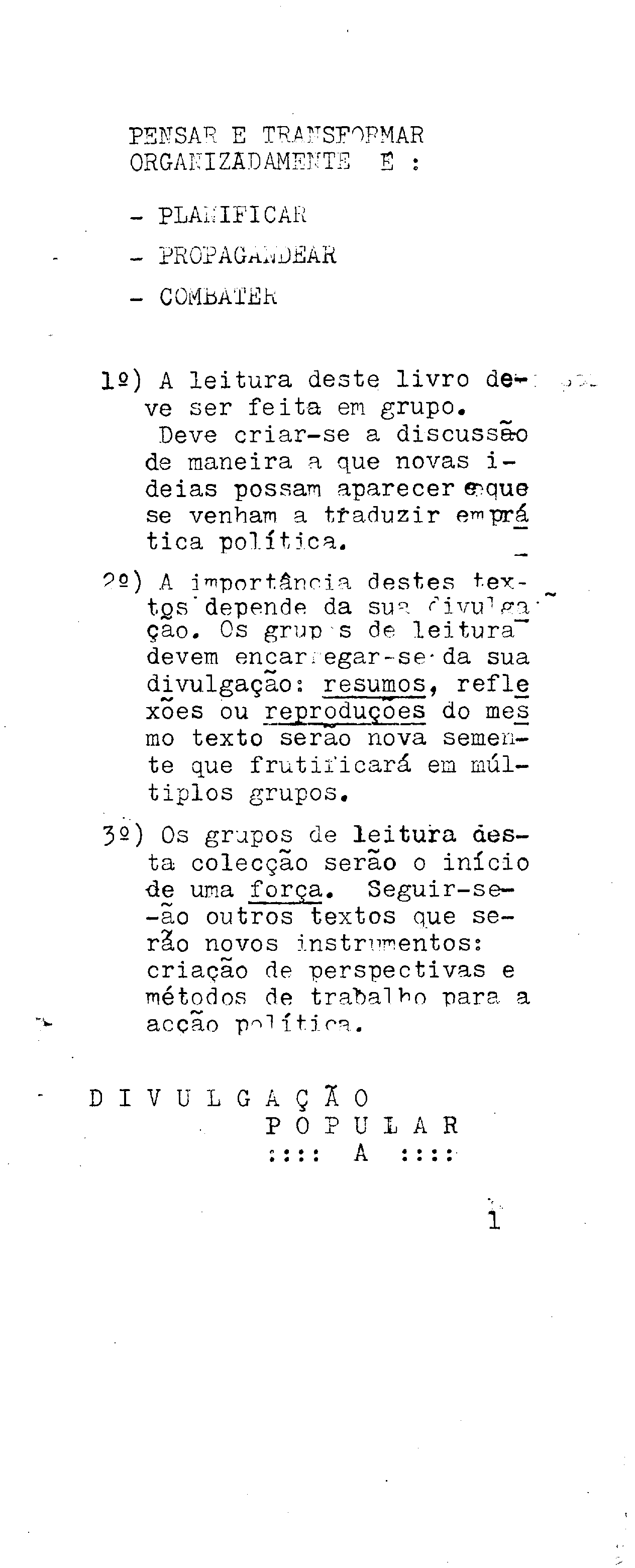 04435.755- pag.3