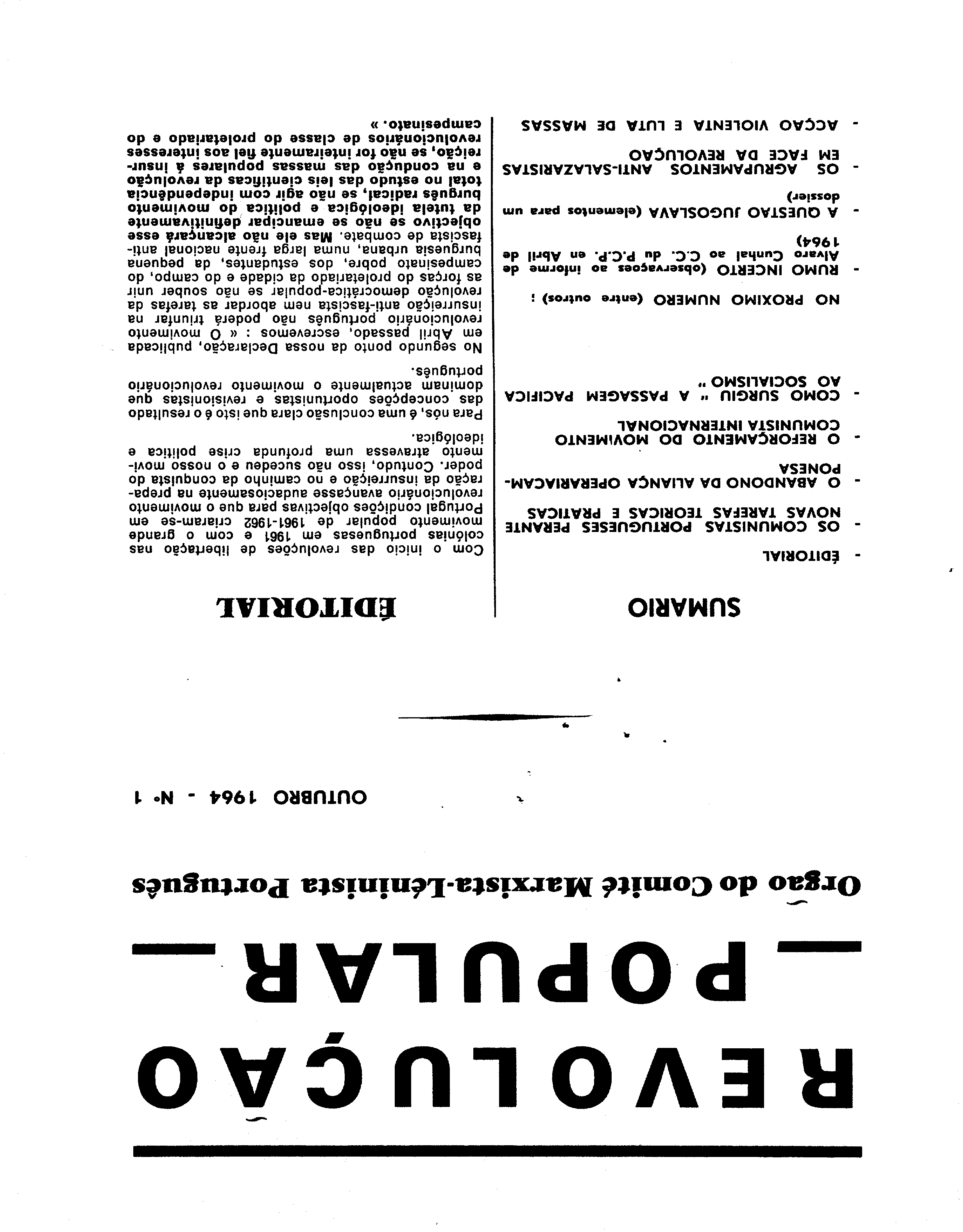 04435.757- pag.1