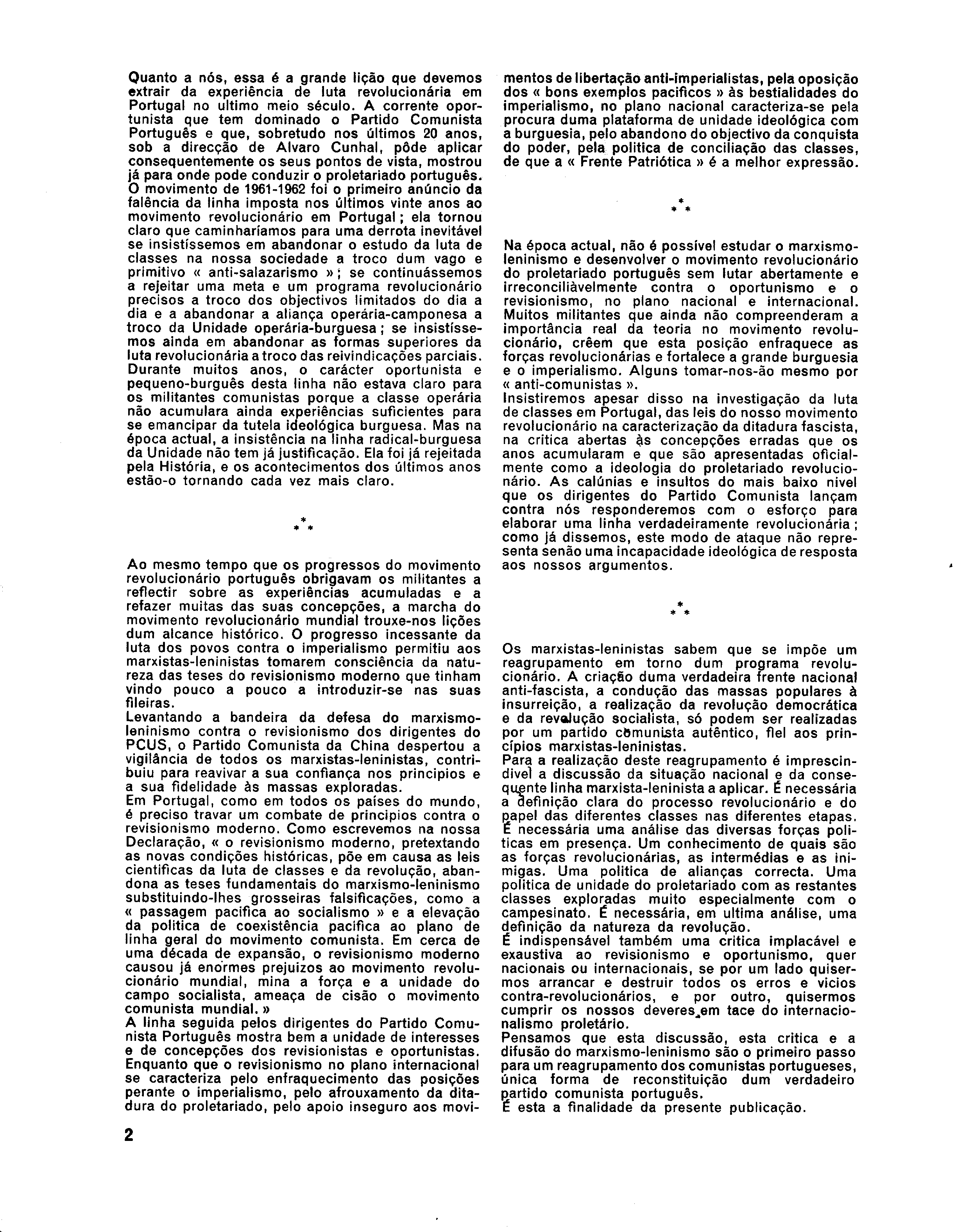 04435.757- pag.2