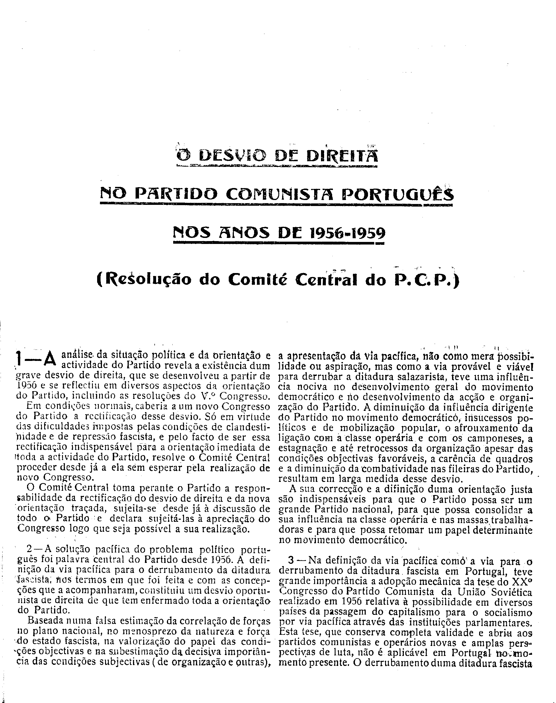 04435.769- pag.1