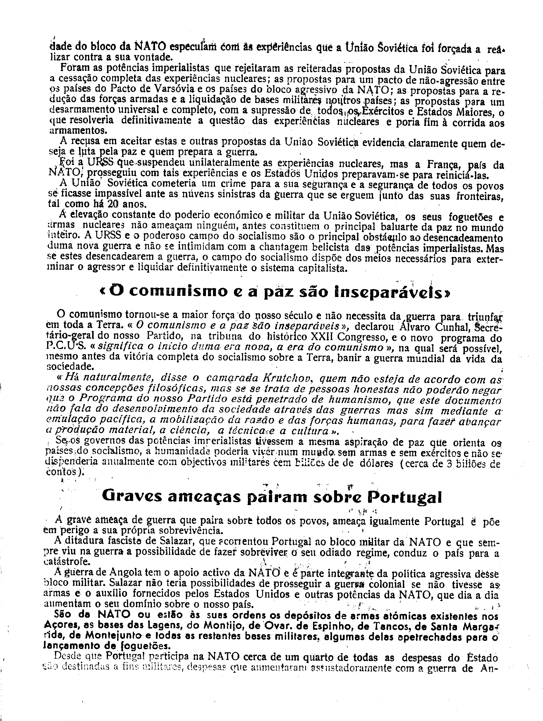 04435.770- pag.2