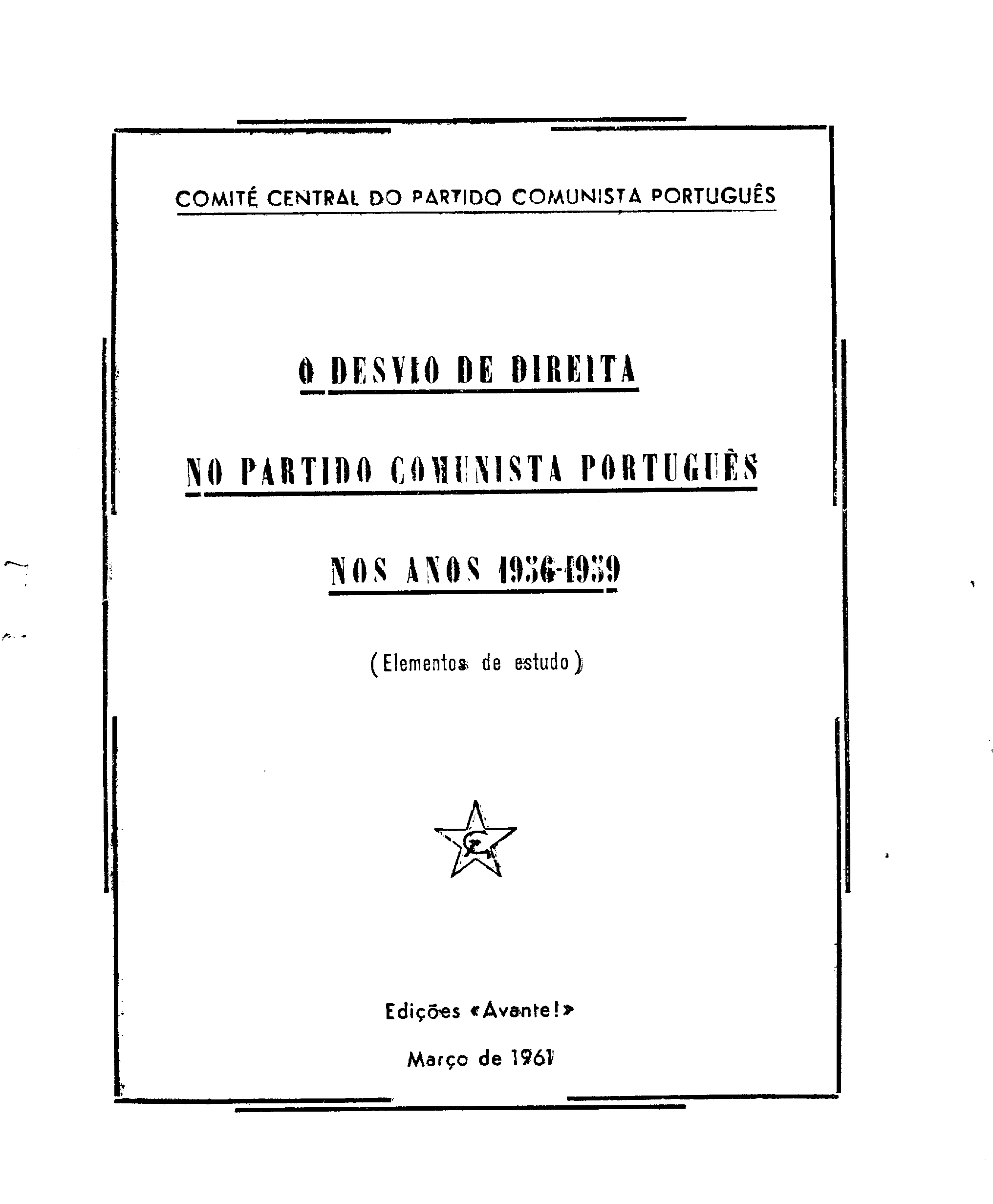 04435.771- pag.1